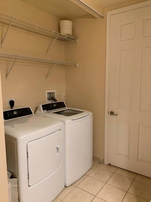 3500 Oaks Clubhouse Drive, Pompano Beach, FL 33069 — photo 15 of 20