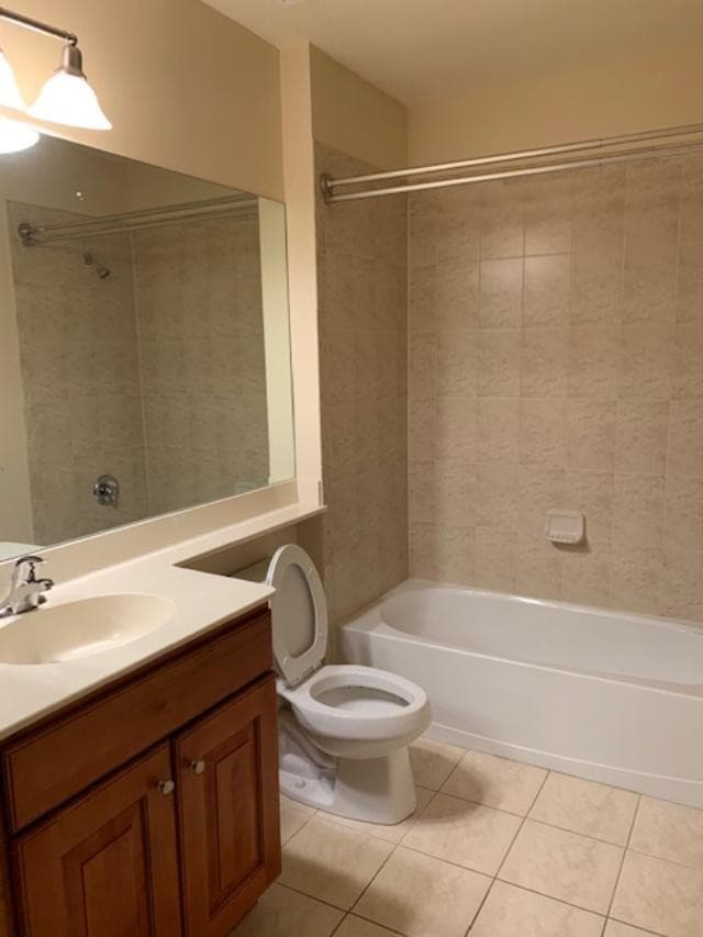 3500 Oaks Clubhouse Drive, Pompano Beach, FL 33069 — photo 16 of 20