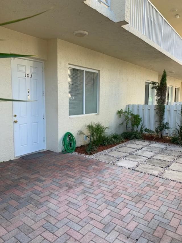 3500 Oaks Clubhouse Drive, Pompano Beach, FL 33069 — photo 18 of 20