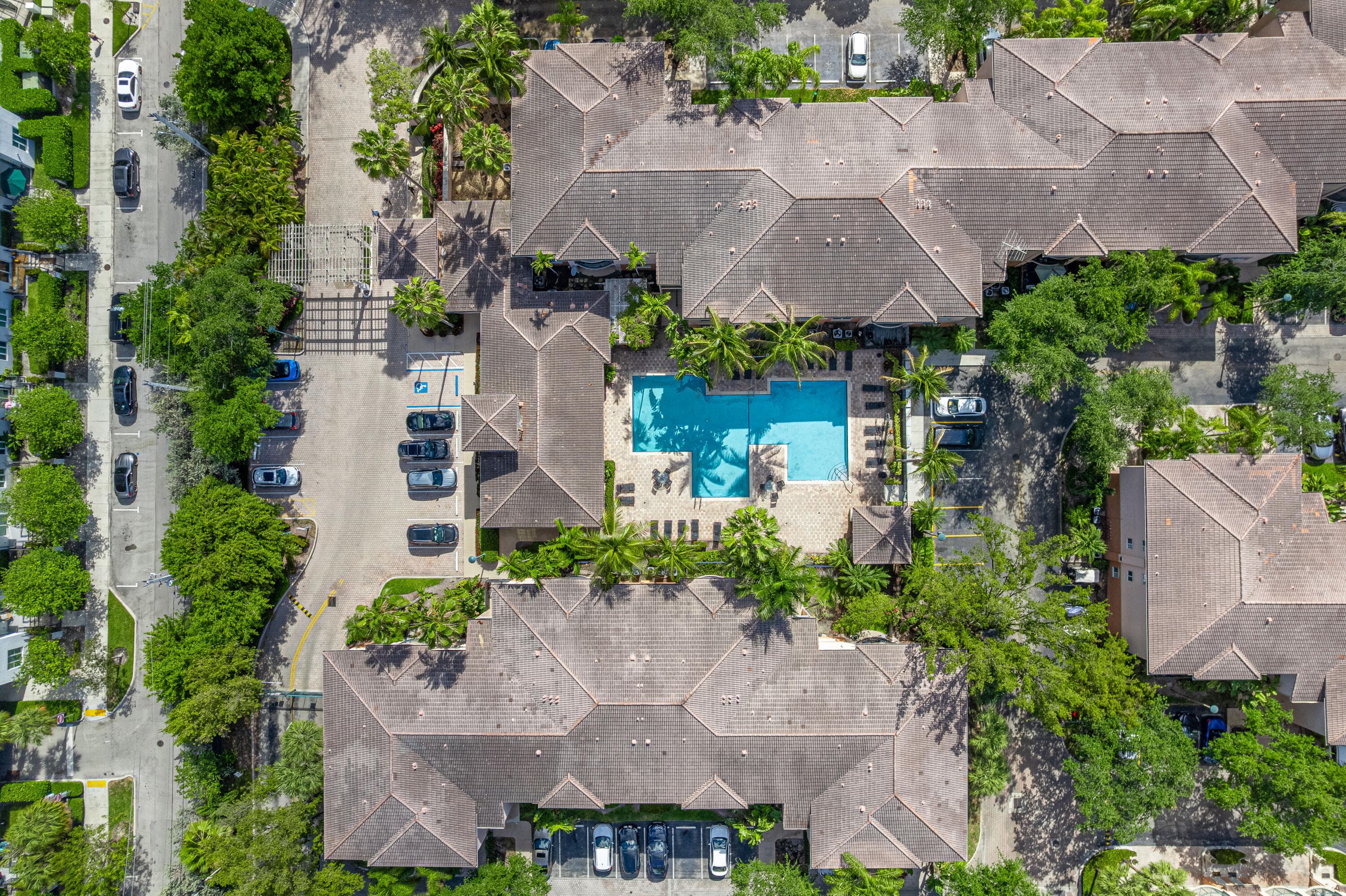 2009 SE 10th Avenue 309, Fort Lauderdale, FL 33316 — photo 43 of 45