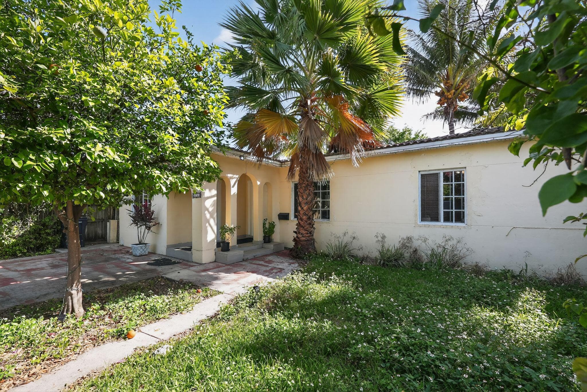 2131 Biarritz Drive, Miami Beach, FL 33141 — photo 1 of 30