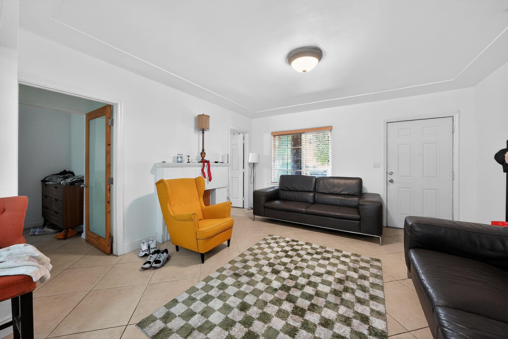 2131 Biarritz Drive, Miami Beach, FL 33141 — photo 4 of 30