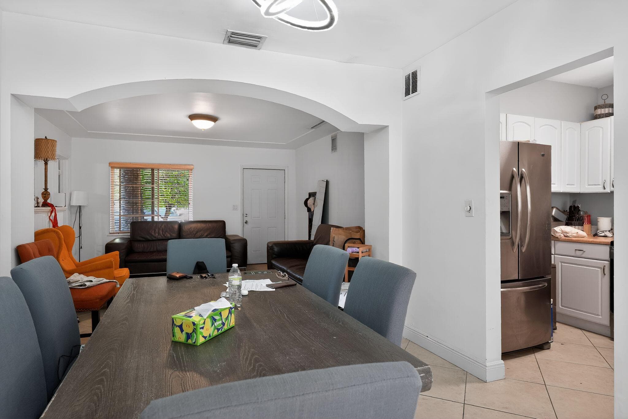 2131 Biarritz Drive, Miami Beach, FL 33141 — photo 5 of 30