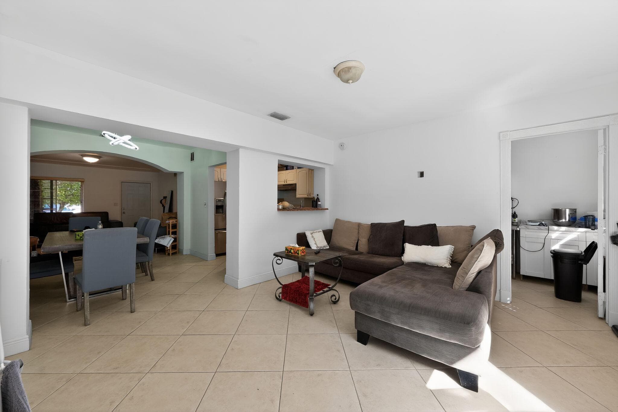 2131 Biarritz Drive, Miami Beach, FL 33141 — photo 7 of 30
