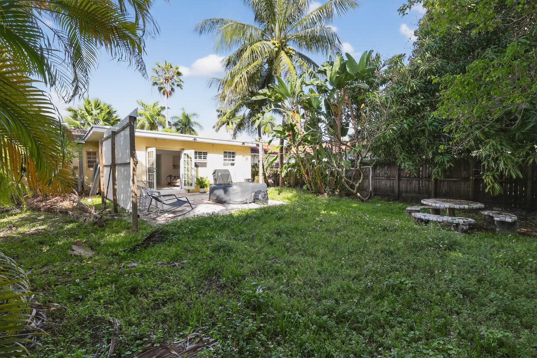 2131 Biarritz Drive, Miami Beach, FL 33141 — photo 26 of 30
