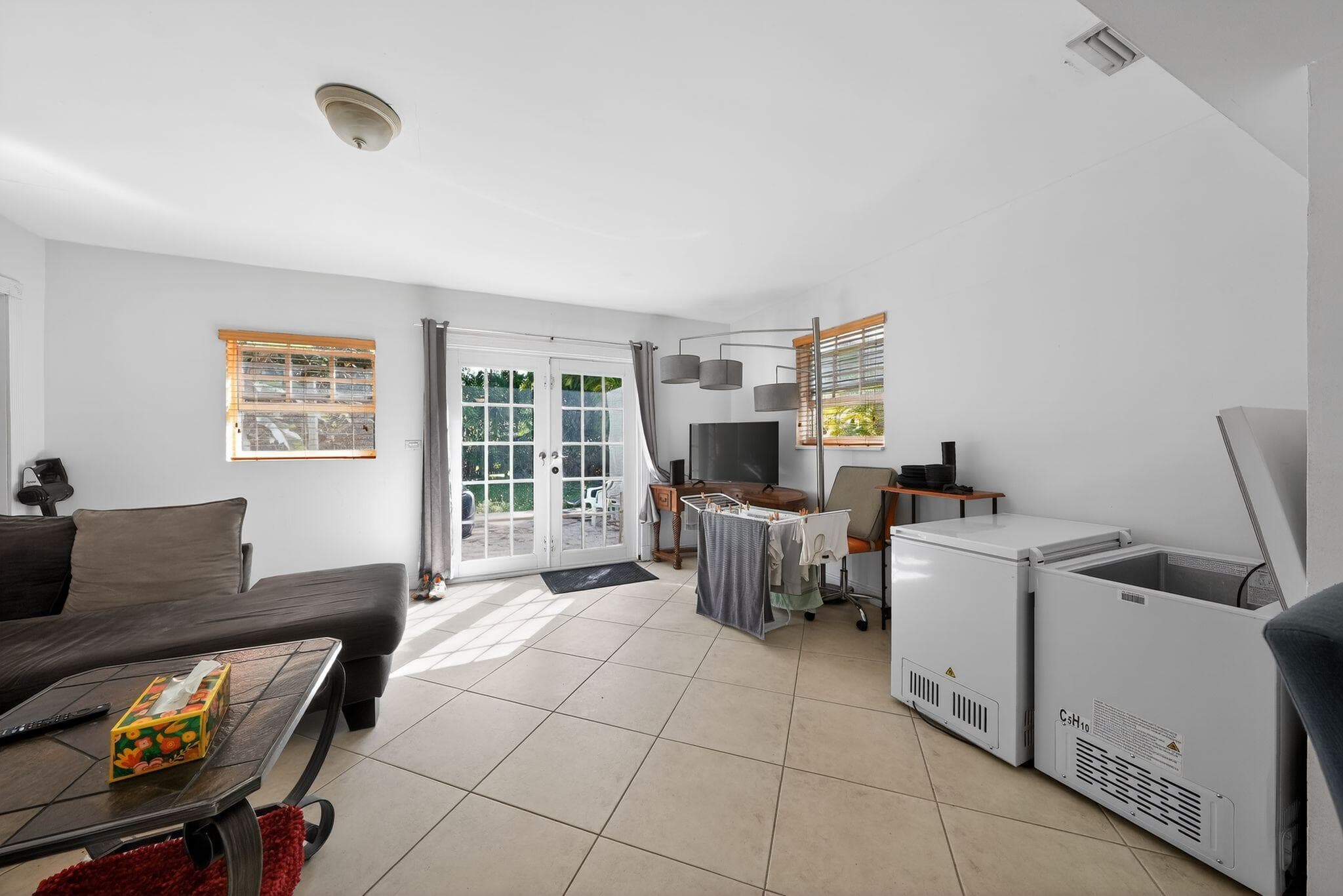 2131 Biarritz Drive, Miami Beach, FL 33141 — photo 8 of 30