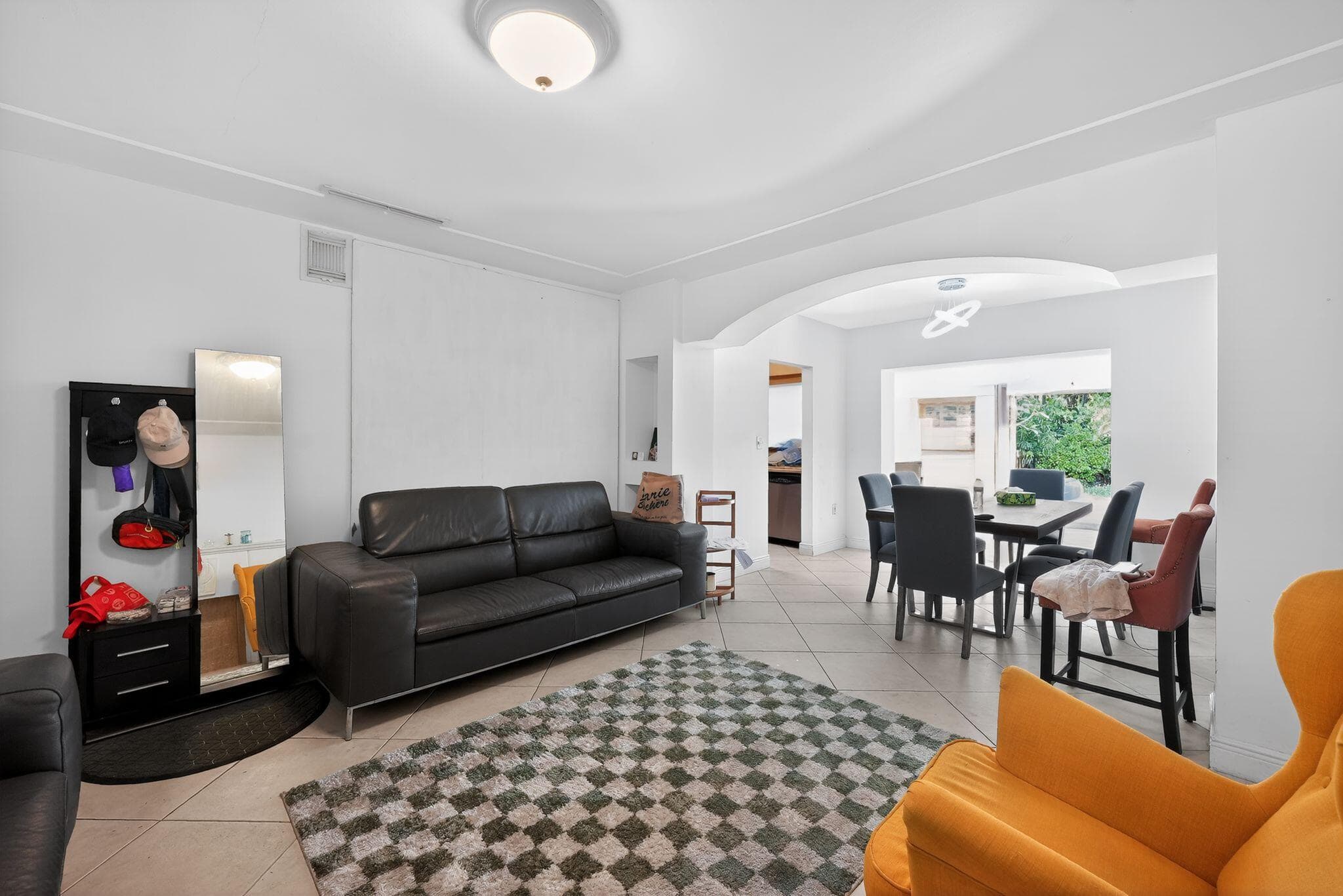 2131 Biarritz Drive, Miami Beach, FL 33141 — photo 13 of 30