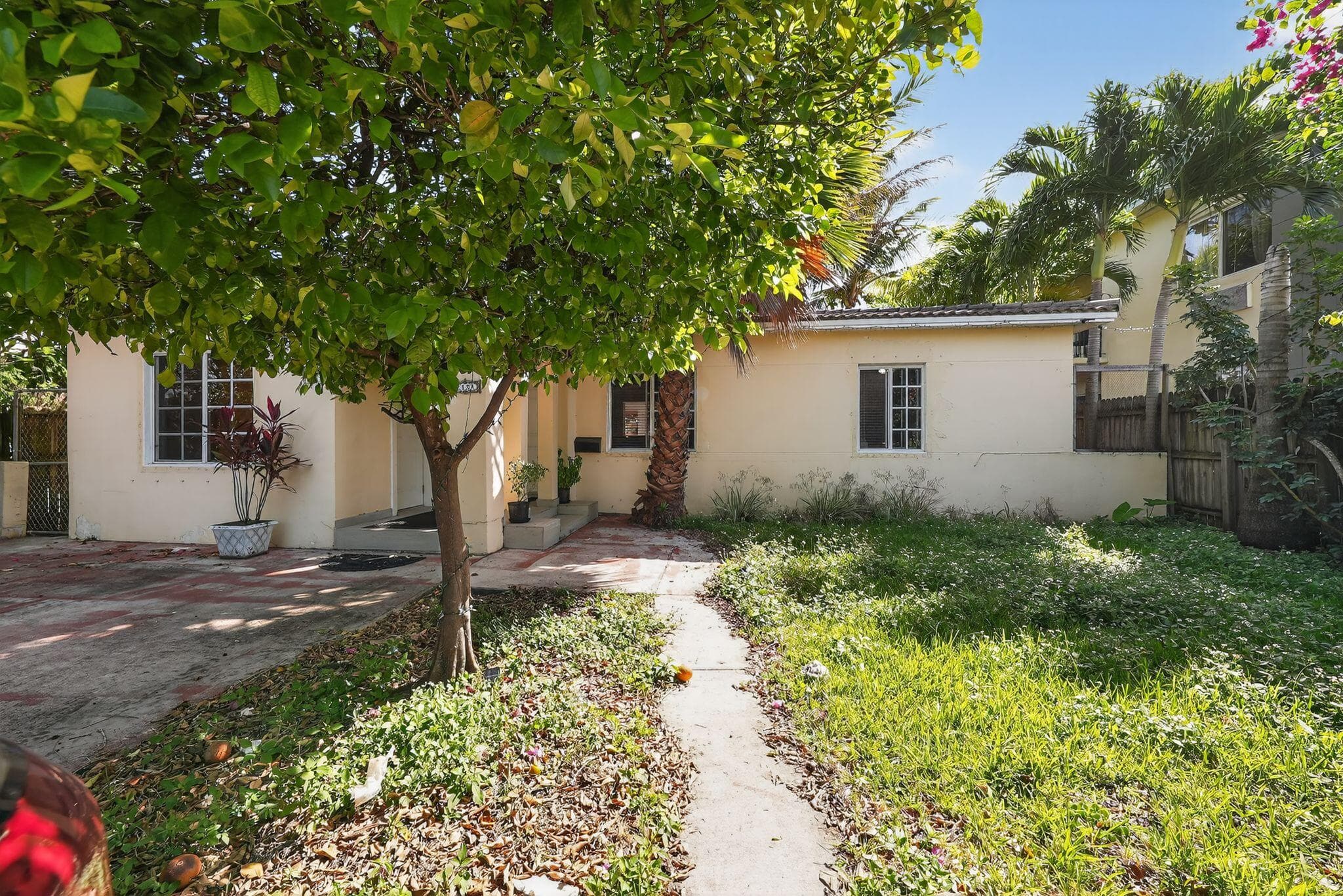 2131 Biarritz Drive, Miami Beach, FL 33141 — photo 28 of 30