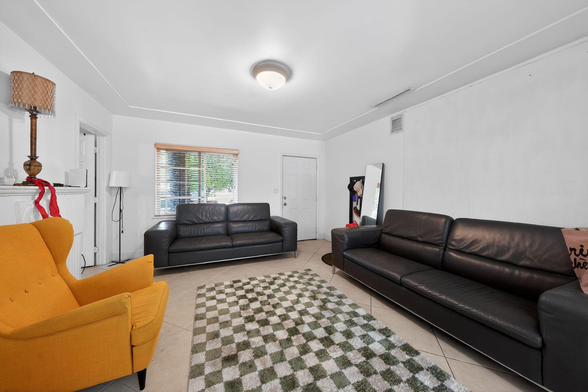2131 Biarritz Drive, Miami Beach, FL 33141 — photo 12 of 30