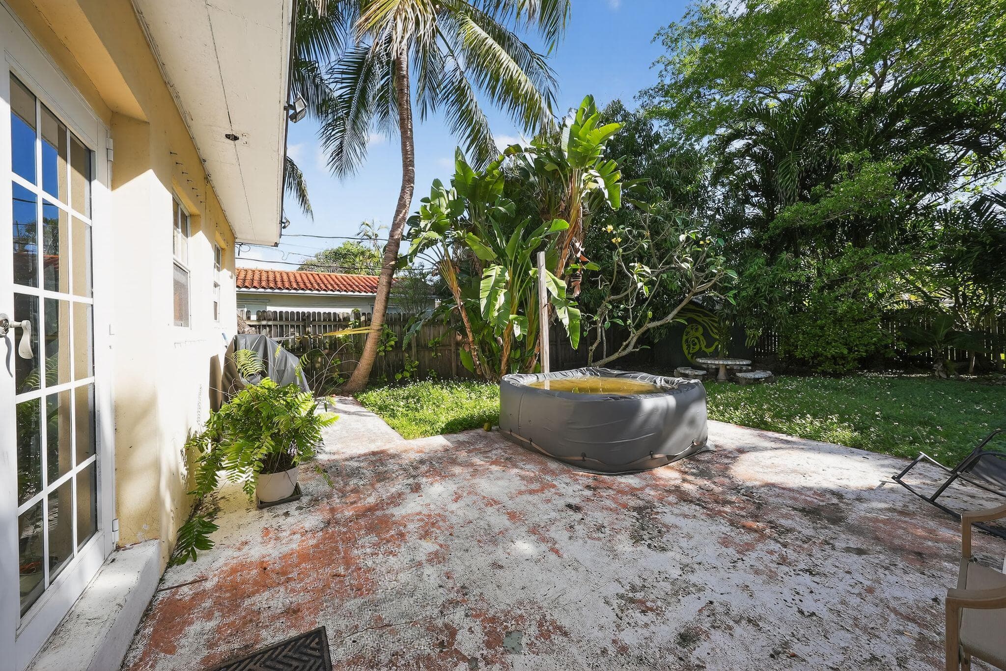 2131 Biarritz Drive, Miami Beach, FL 33141 — photo 30 of 30