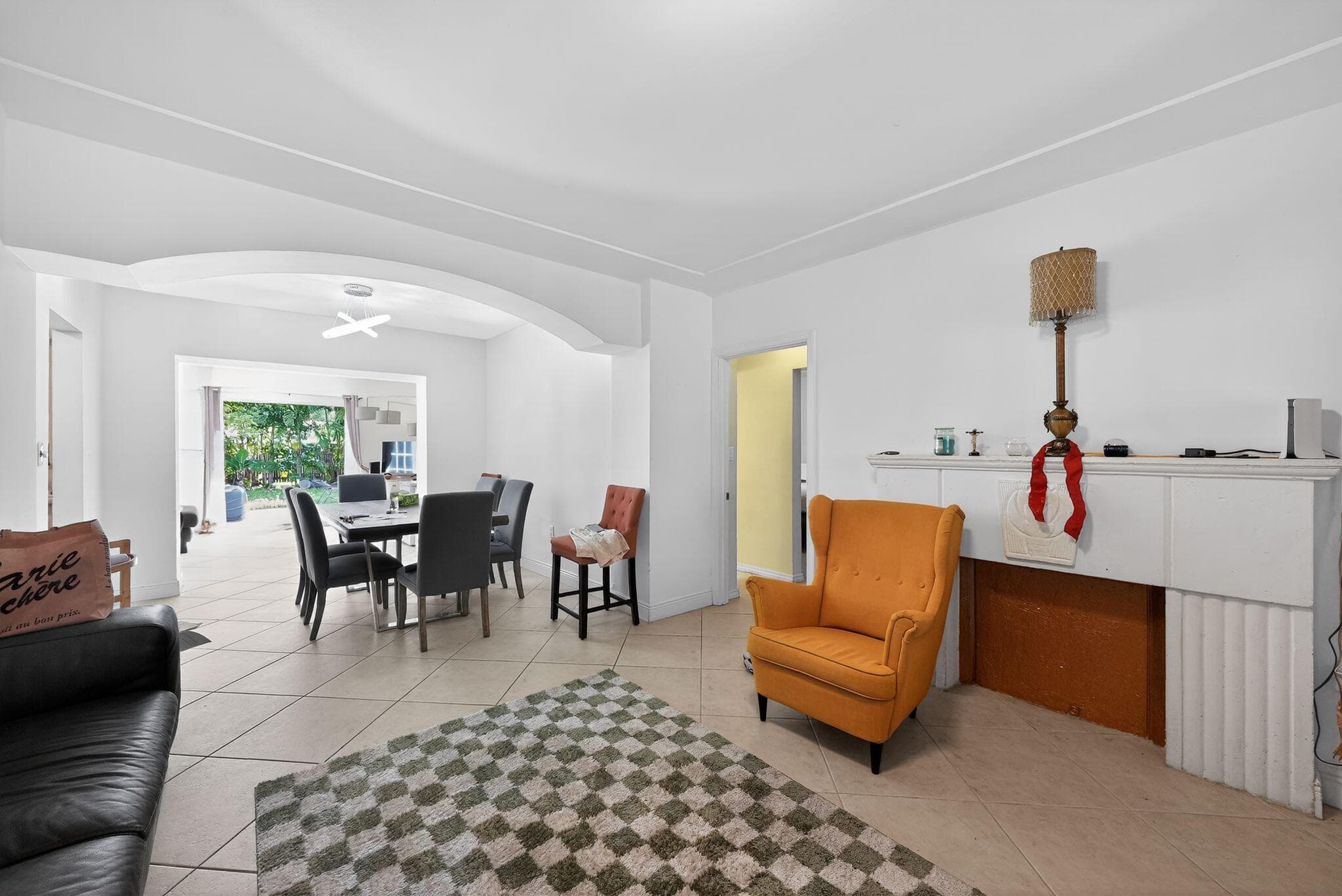 2131 Biarritz Drive, Miami Beach, FL 33141 — photo 14 of 30