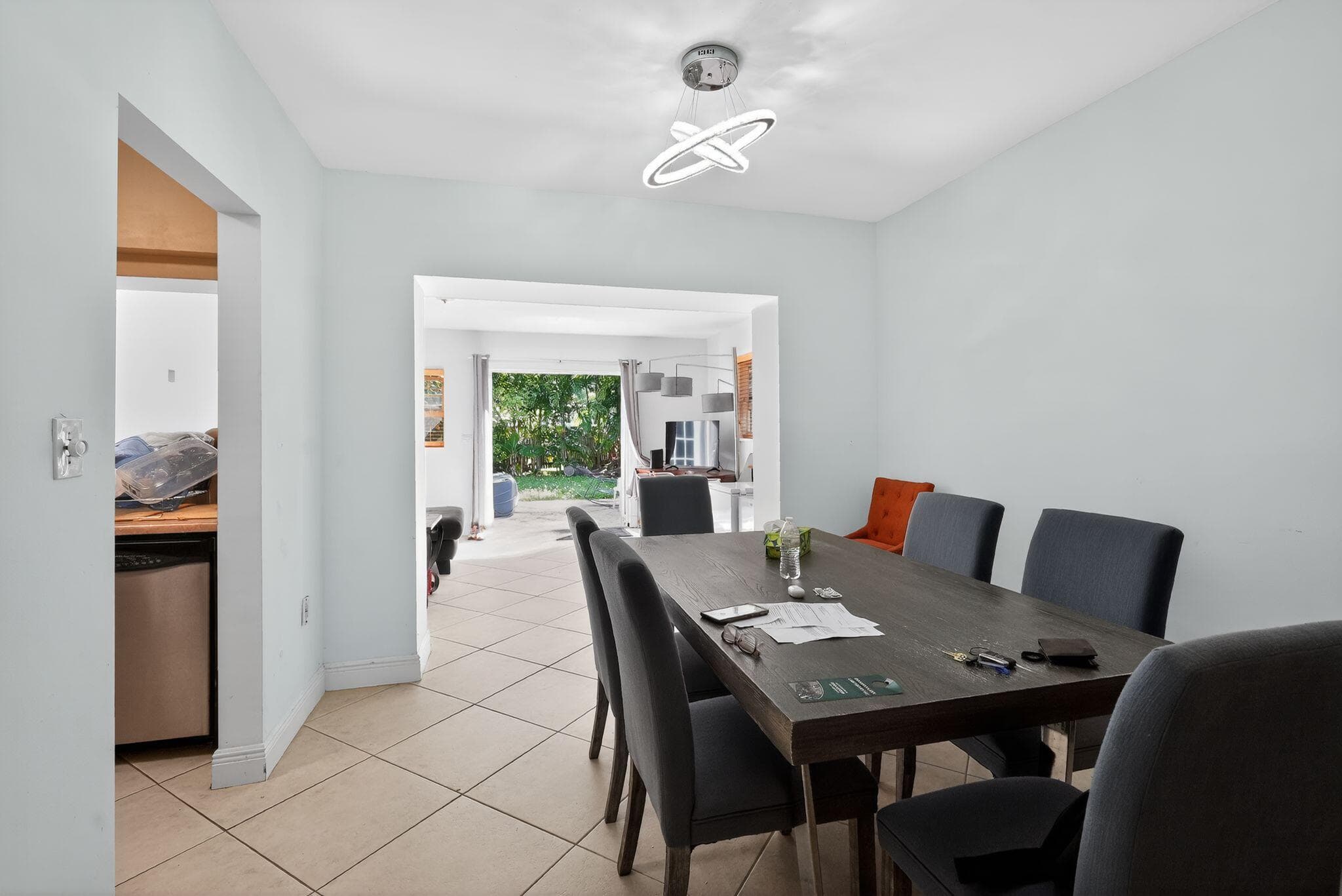 2131 Biarritz Drive, Miami Beach, FL 33141 — photo 16 of 30