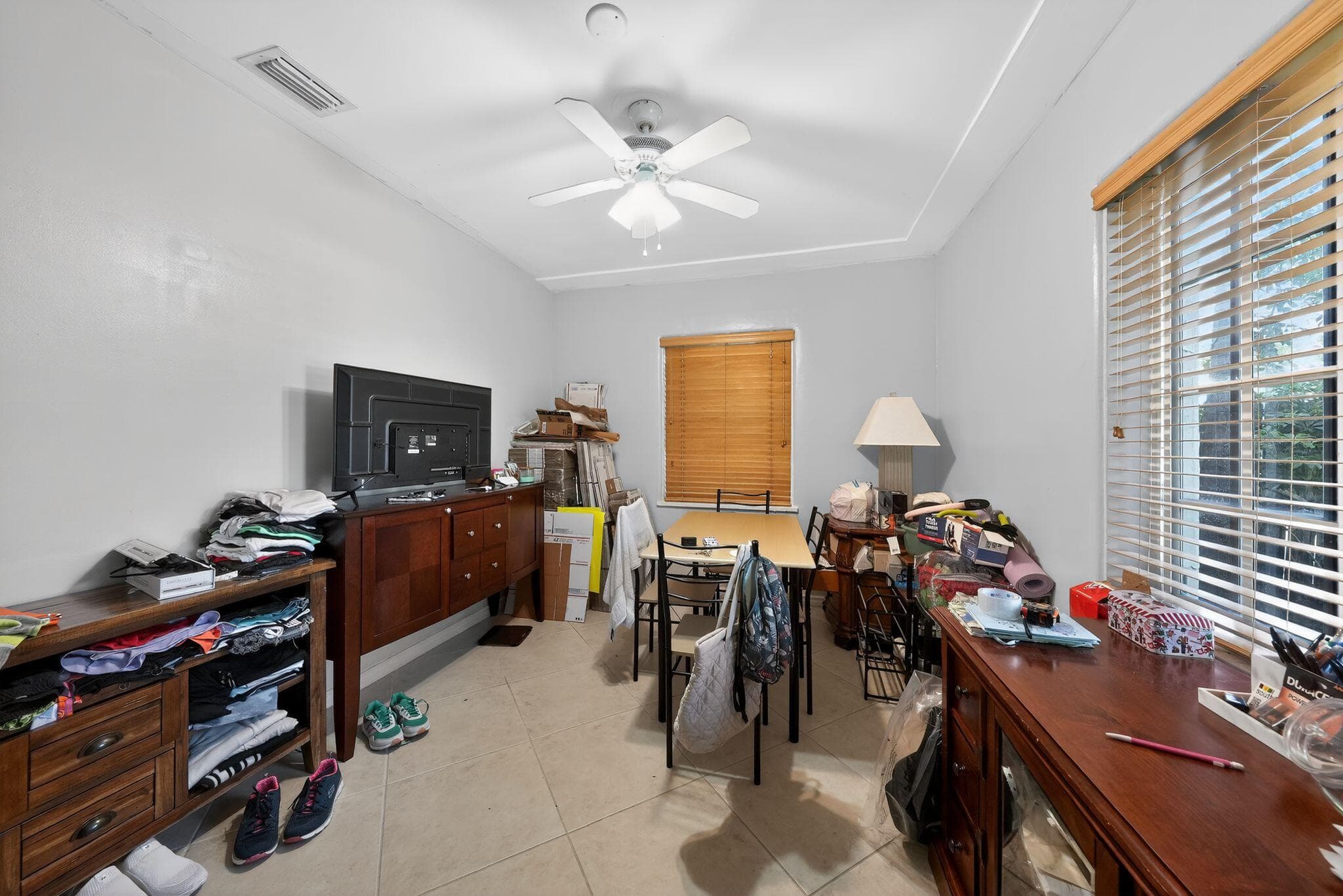 2131 Biarritz Drive, Miami Beach, FL 33141 — photo 18 of 30