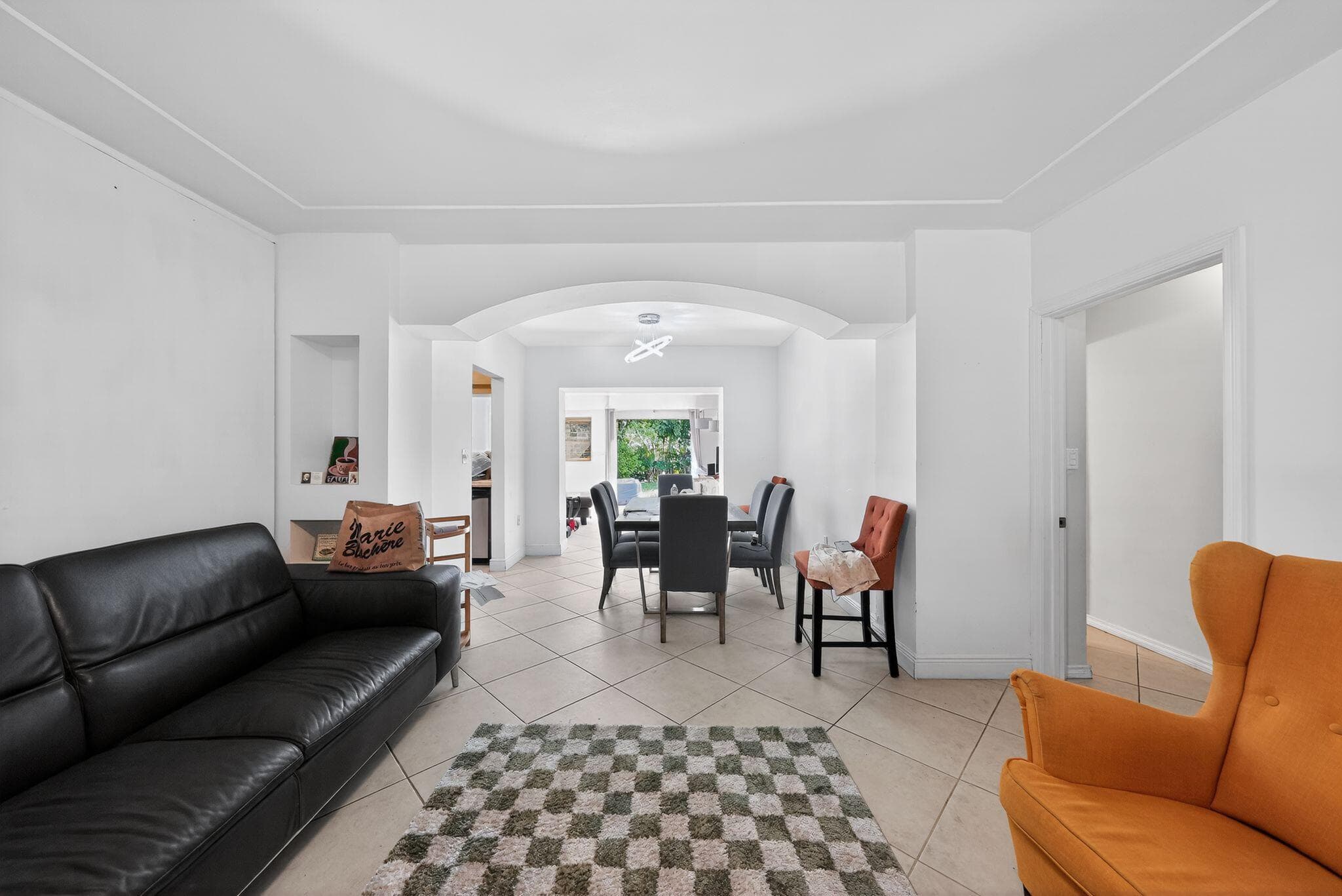 2131 Biarritz Drive, Miami Beach, FL 33141 — photo 11 of 30