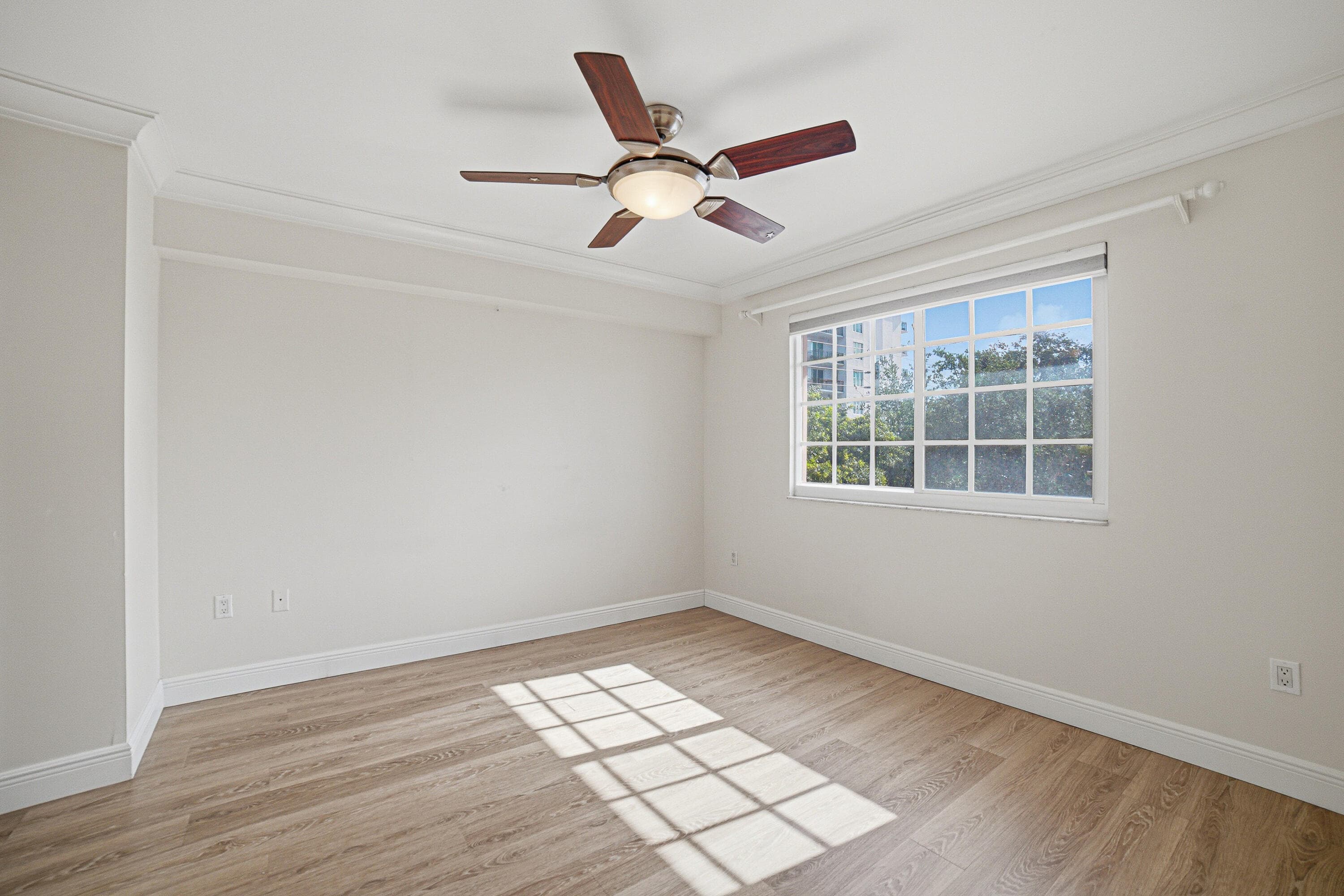 2009 SE 10th Avenue 309, Fort Lauderdale, FL 33316 — photo 26 of 45