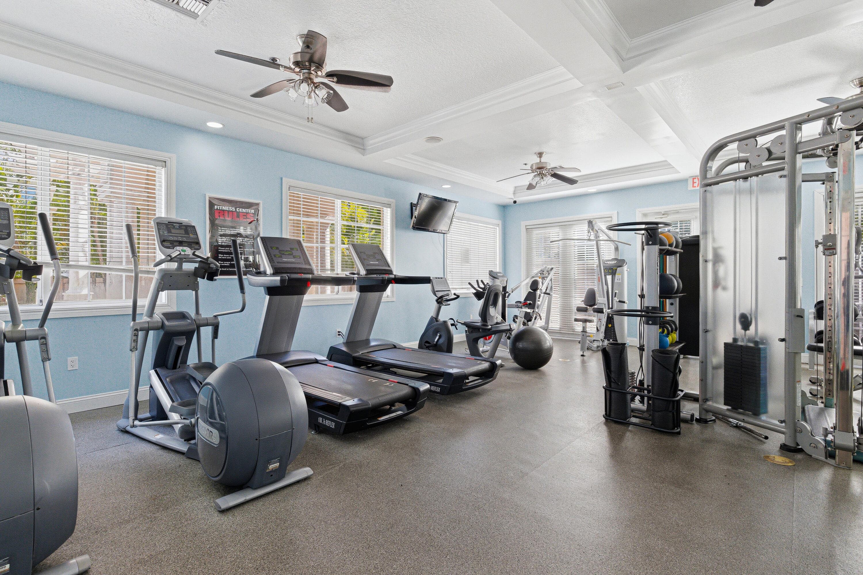 2009 SE 10th Avenue 309, Fort Lauderdale, FL 33316 — photo 34 of 45