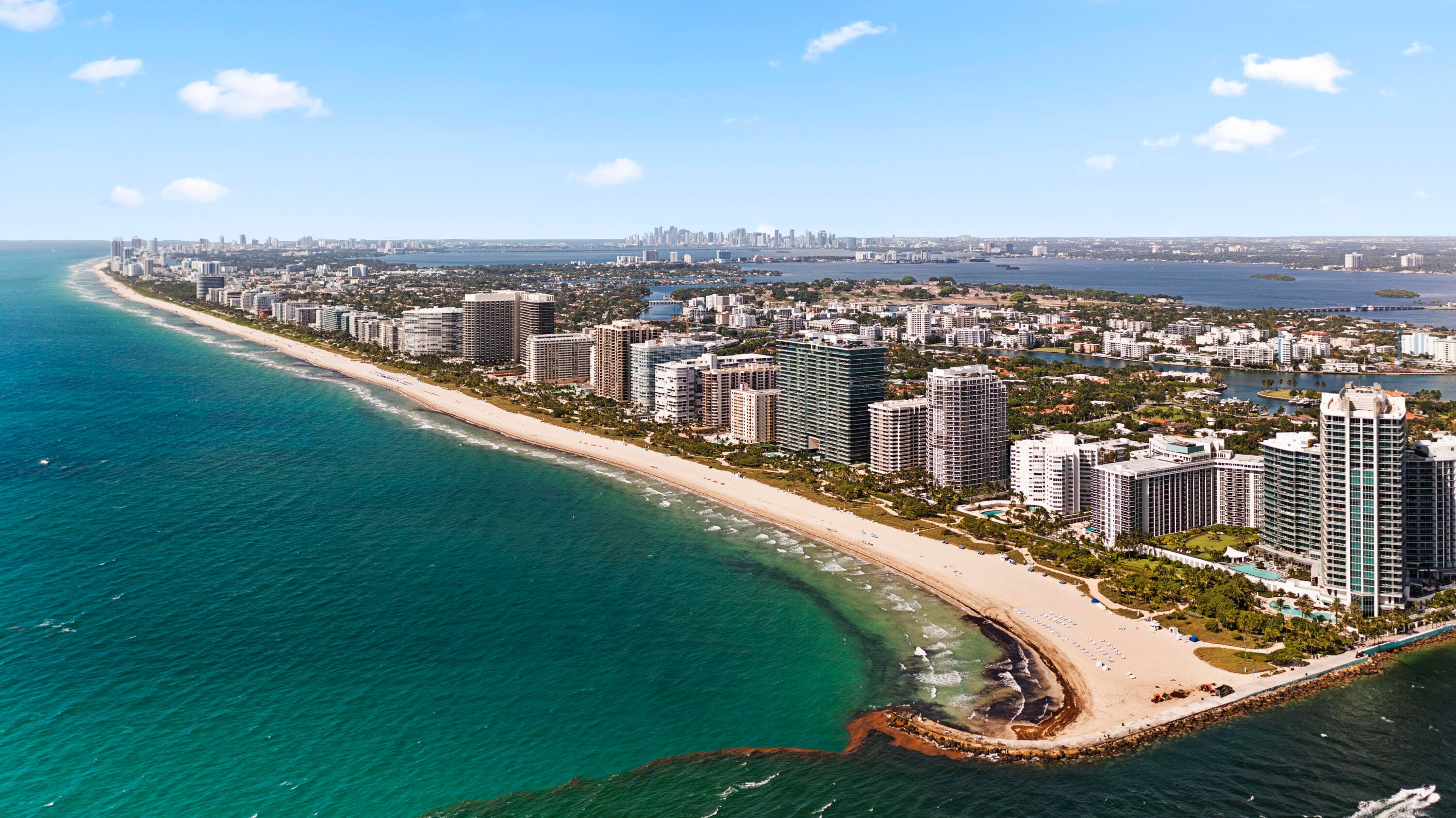 10201 Collins Avenue 1803, Bal Harbour, FL 33154 — photo 46 of 51