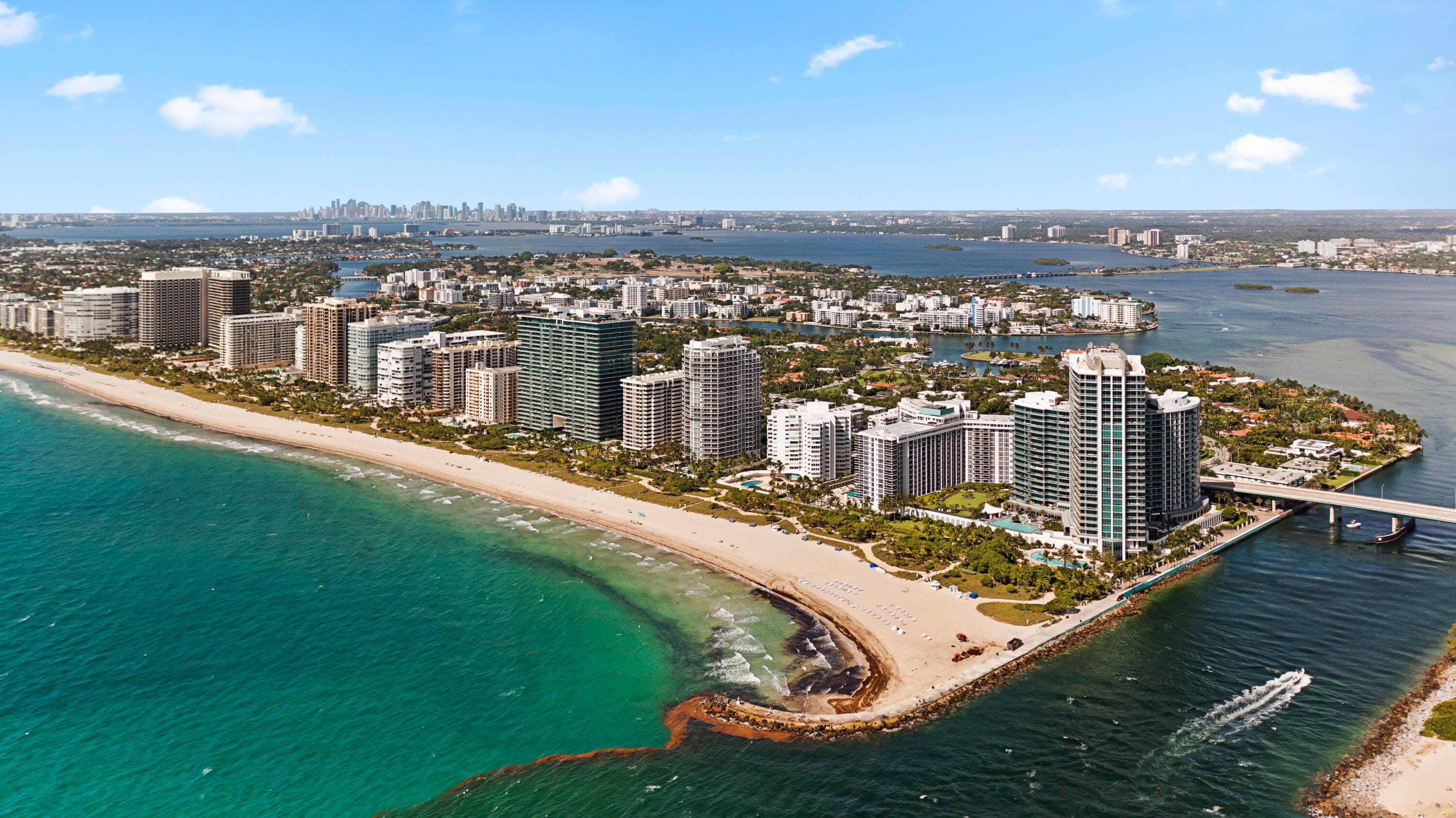 10201 Collins Avenue 1803, Bal Harbour, FL 33154 — photo 47 of 51