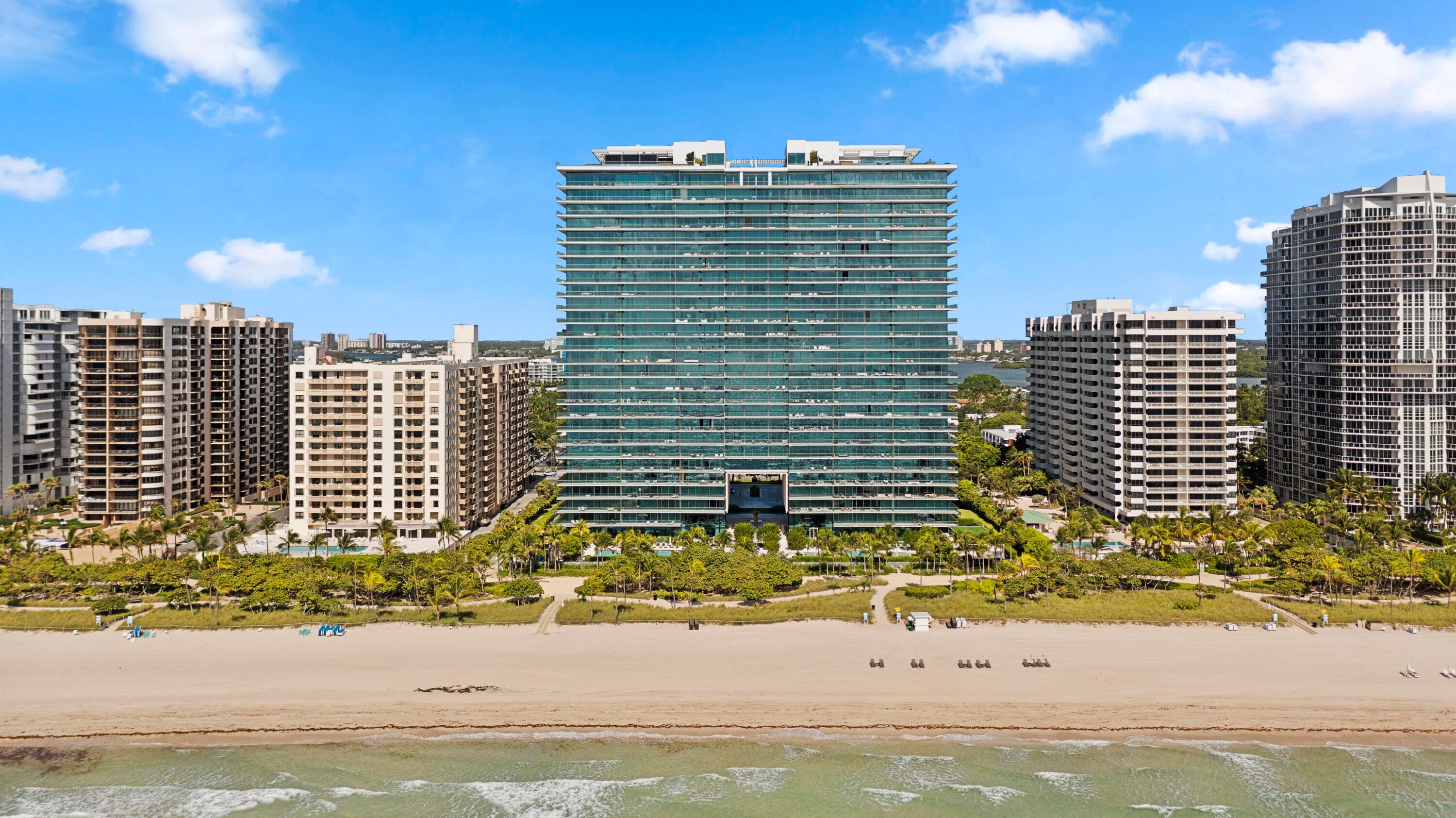 10201 Collins Avenue 1803, Bal Harbour, FL 33154 — photo 48 of 51