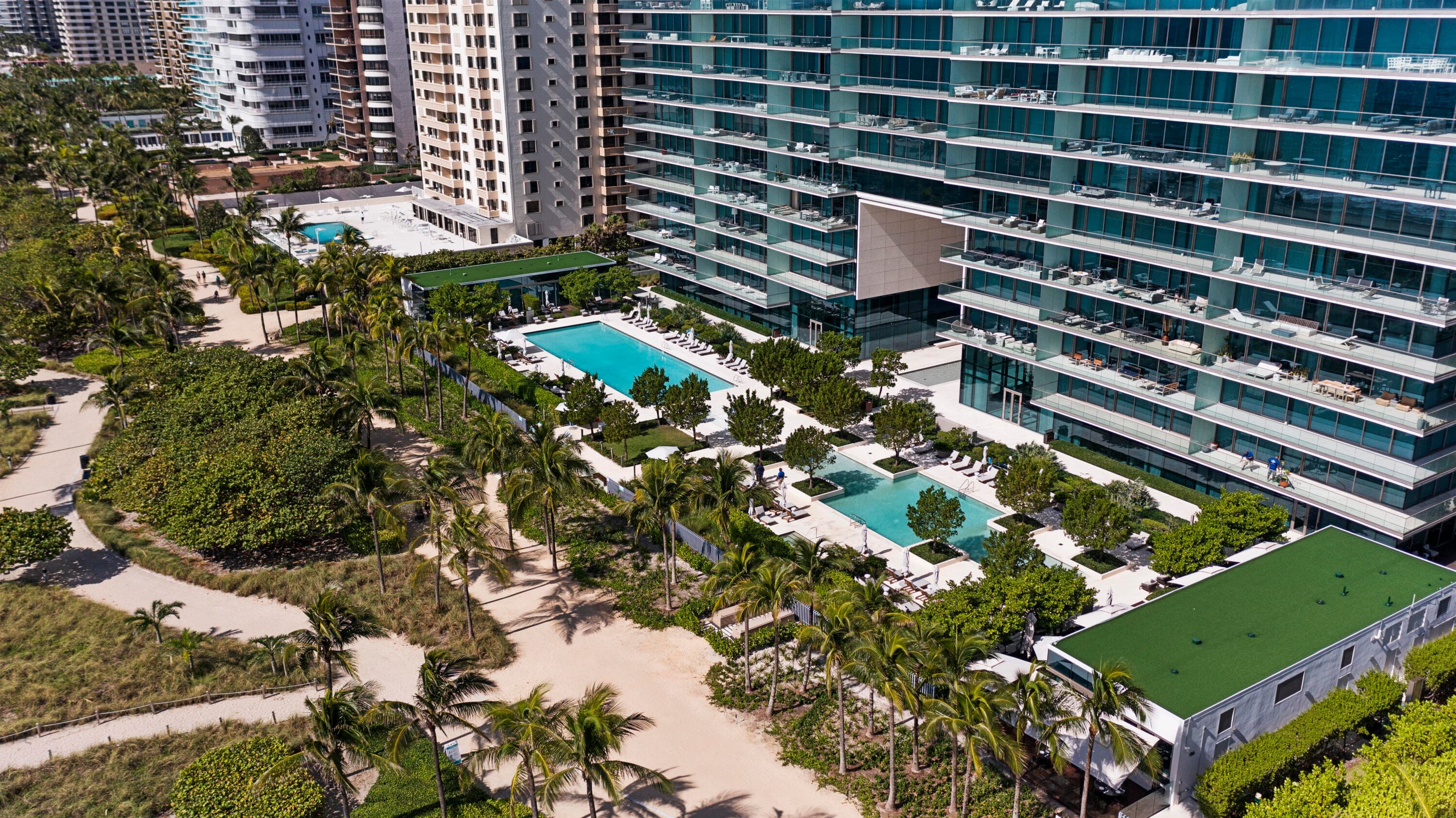 10201 Collins Avenue 1803, Bal Harbour, FL 33154 — photo 51 of 51