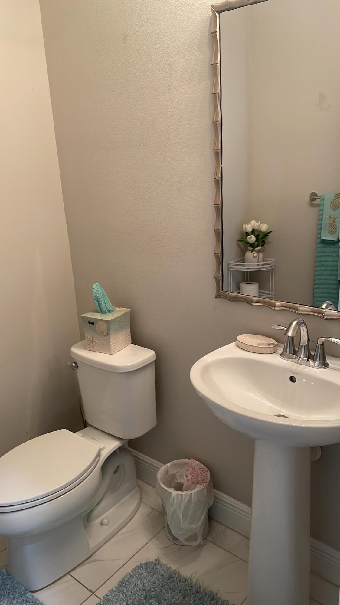 1300 NW Fiorenza Court, Port St. Lucie, FL 34986 — photo 18 of 23