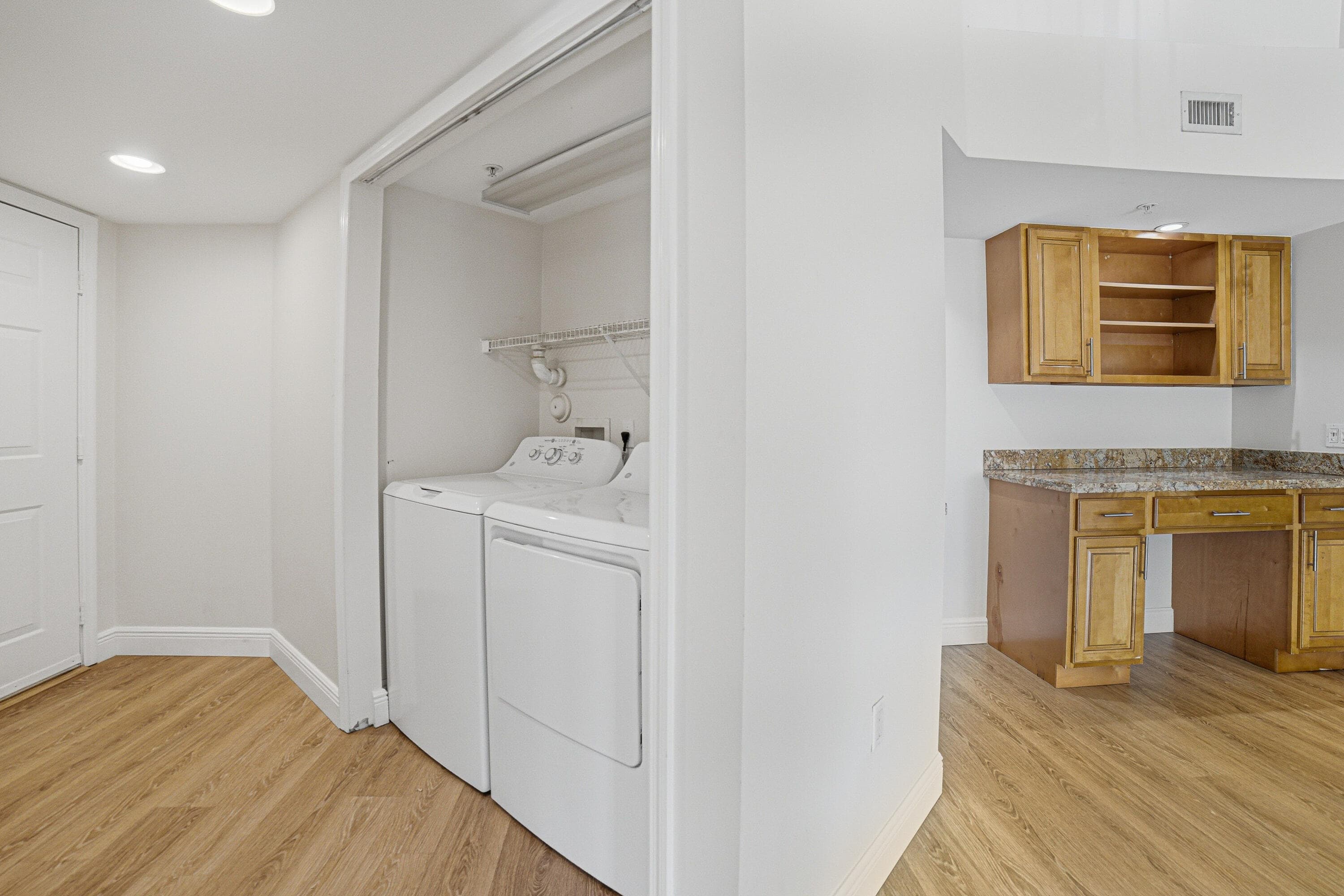 2009 SE 10th Avenue 309, Fort Lauderdale, FL 33316 — photo 27 of 45