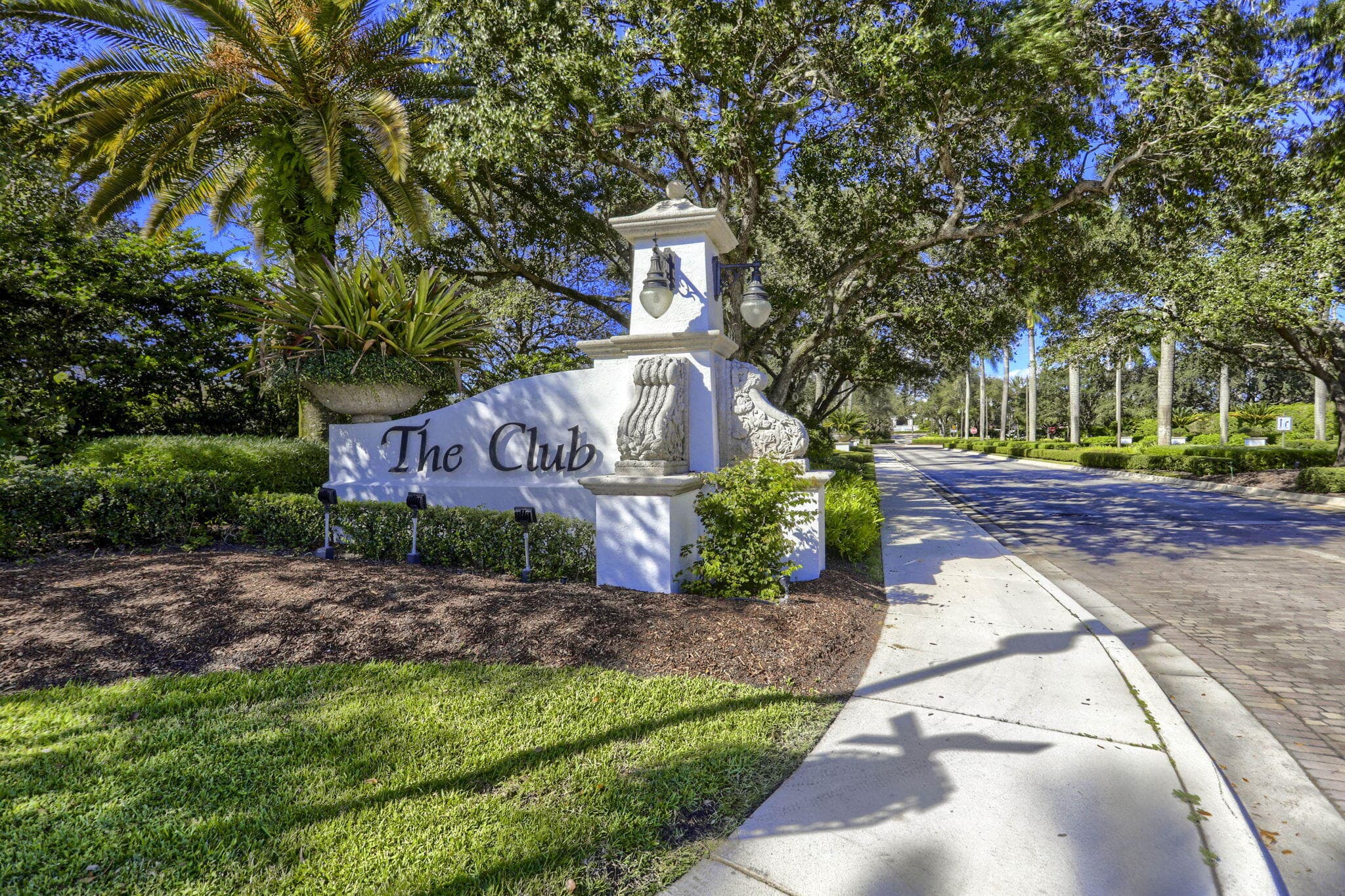 11508 Villa Vasari Drive, Palm Beach Gardens, FL 33418 — photo 66 of 150