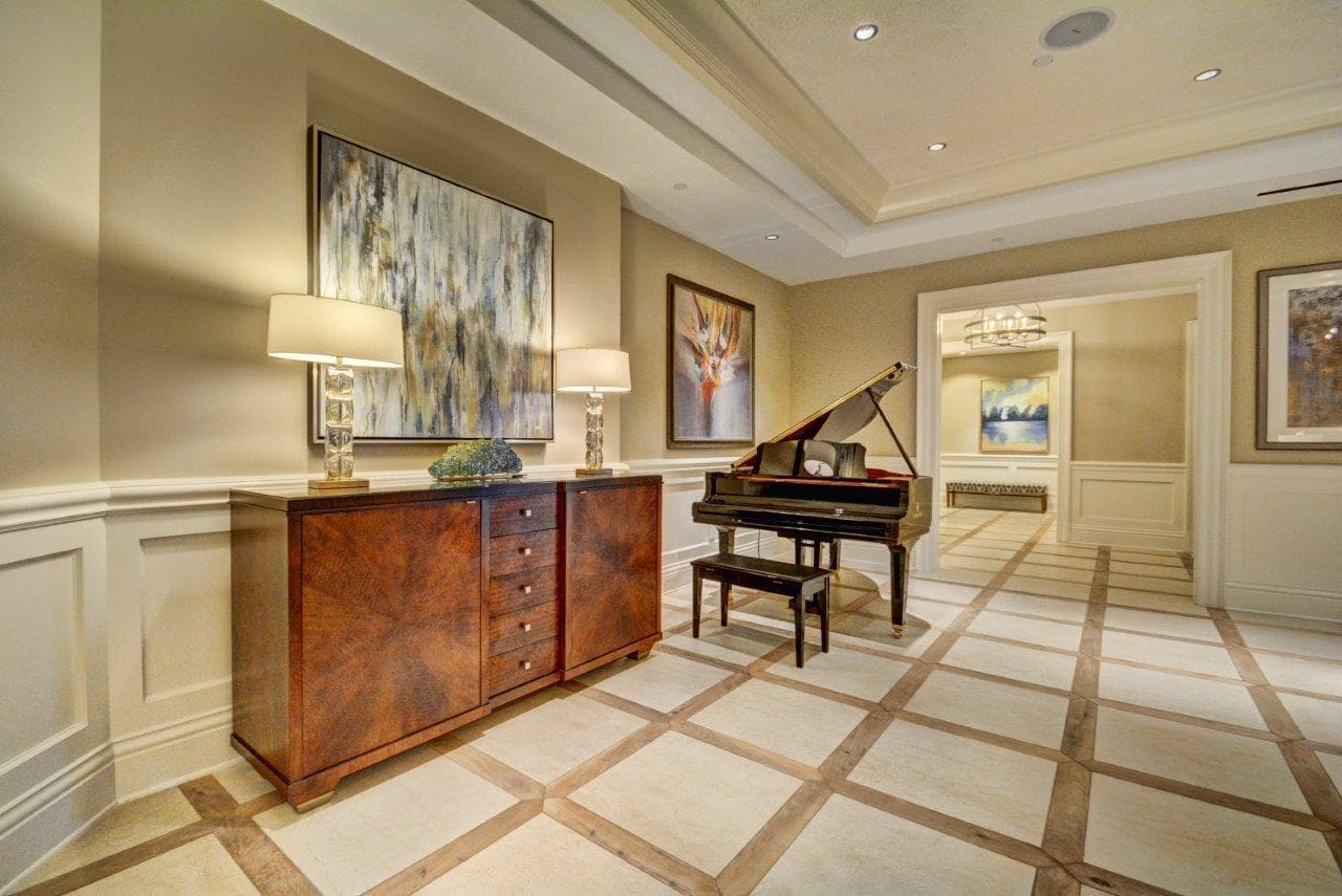 11508 Villa Vasari Drive, Palm Beach Gardens, FL 33418 — photo 71 of 150
