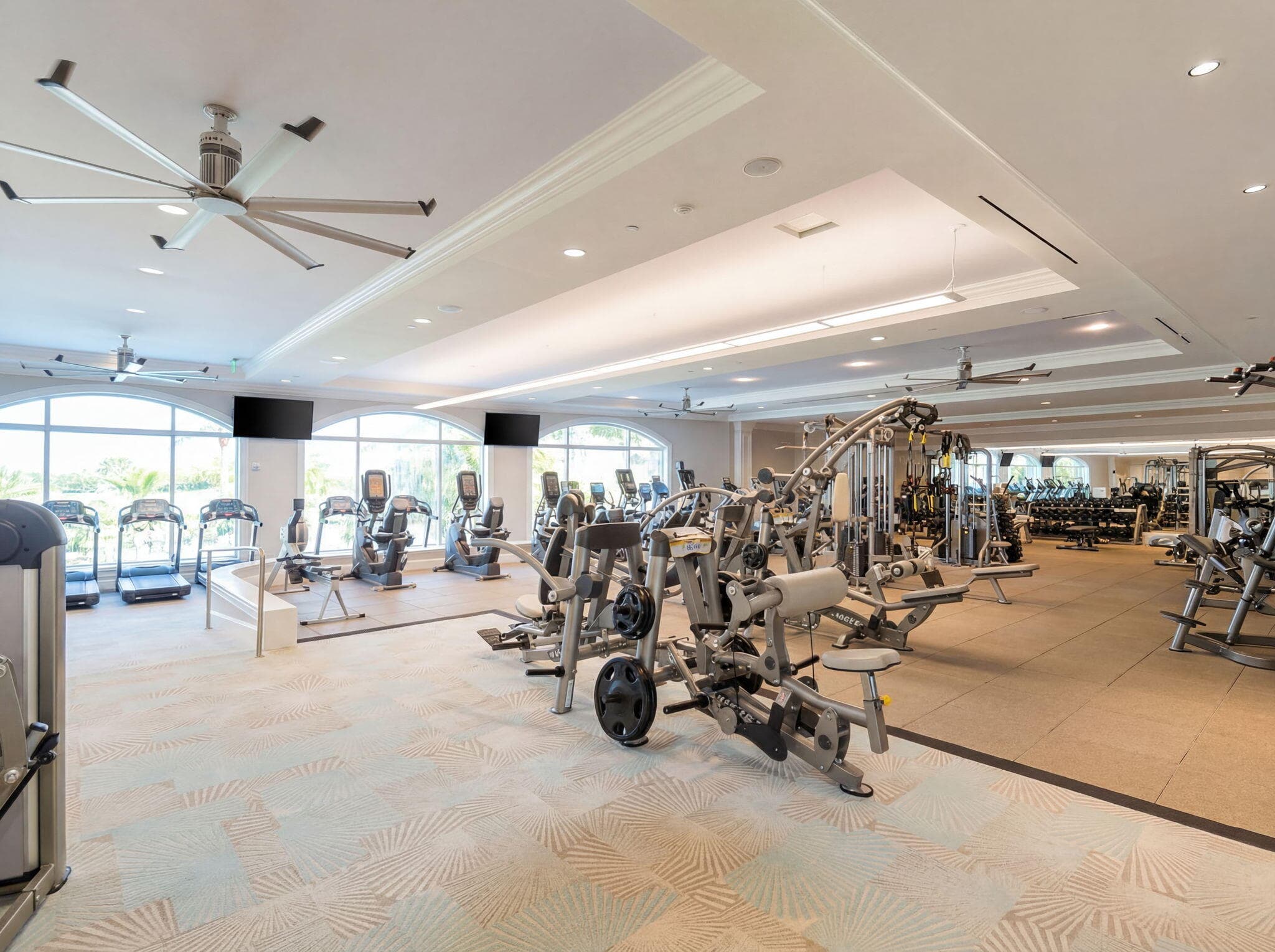 11508 Villa Vasari Drive, Palm Beach Gardens, FL 33418 — photo 77 of 150