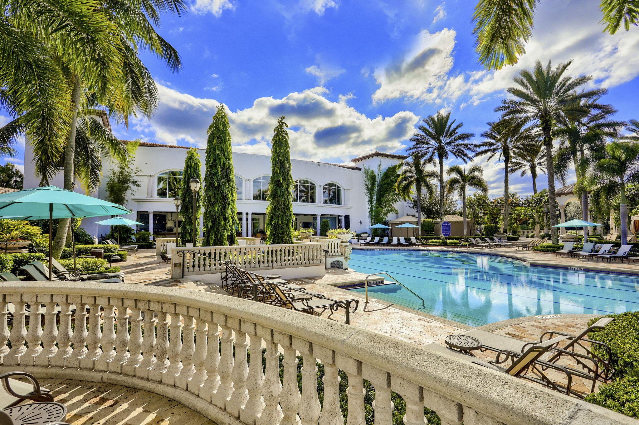 11508 Villa Vasari Drive, Palm Beach Gardens, FL 33418 — photo 86 of 150