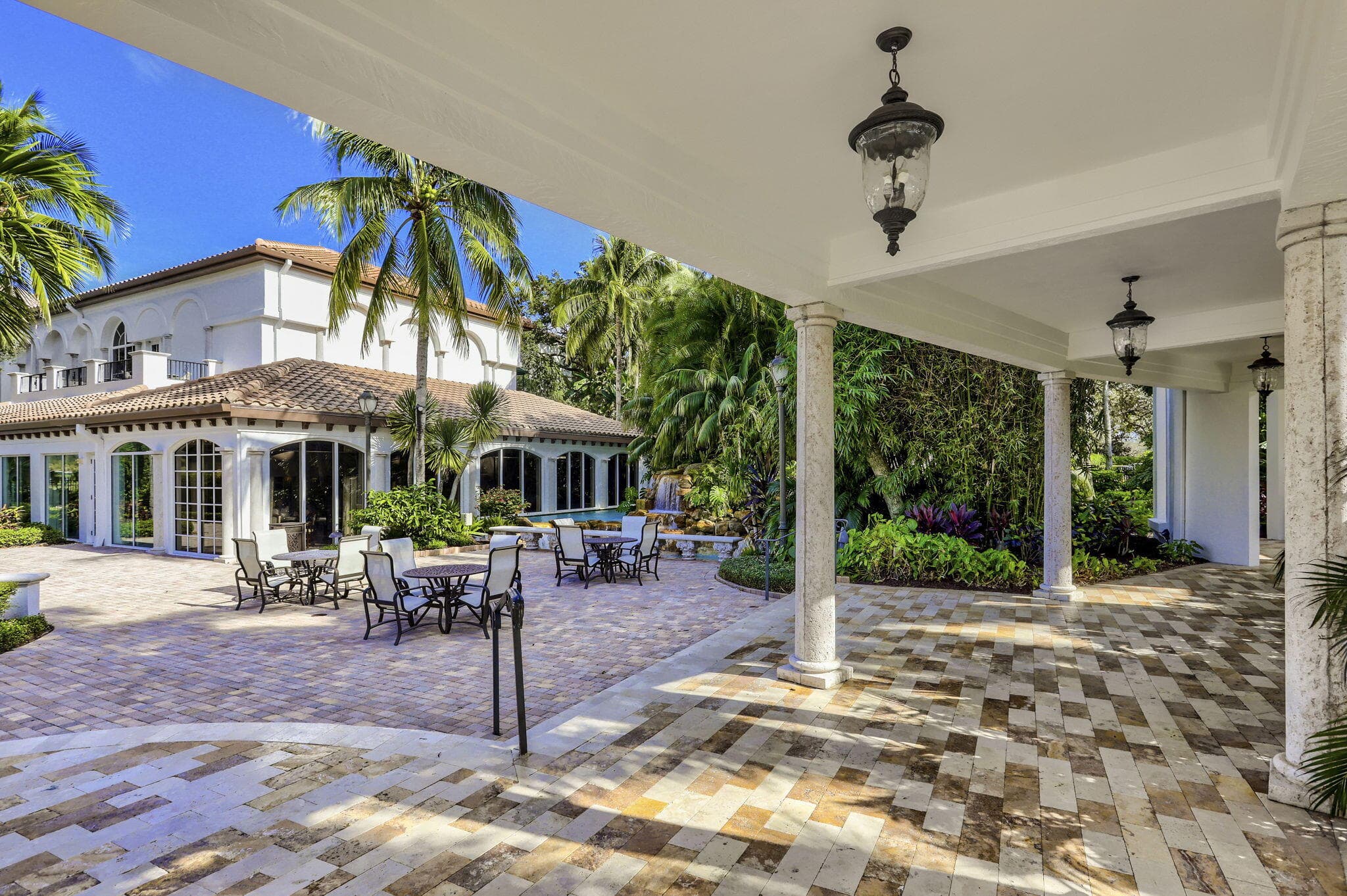 11508 Villa Vasari Drive, Palm Beach Gardens, FL 33418 — photo 87 of 150