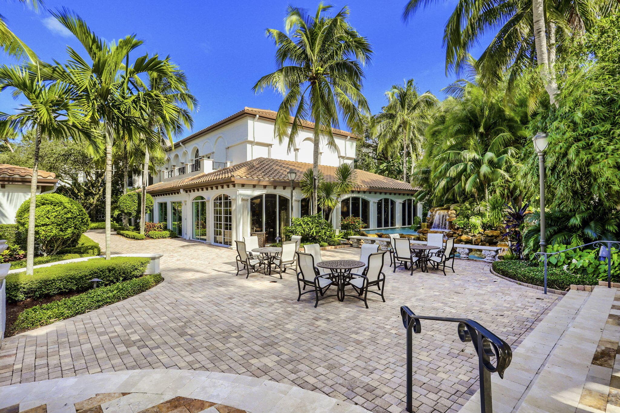 11508 Villa Vasari Drive, Palm Beach Gardens, FL 33418 — photo 88 of 150