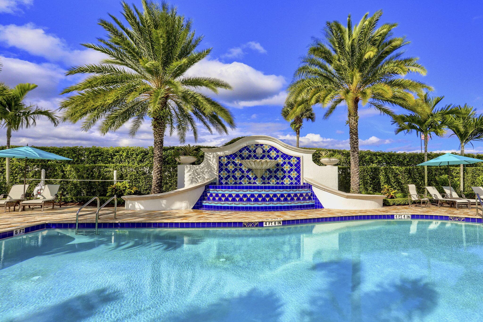 11508 Villa Vasari Drive, Palm Beach Gardens, FL 33418 — photo 91 of 150