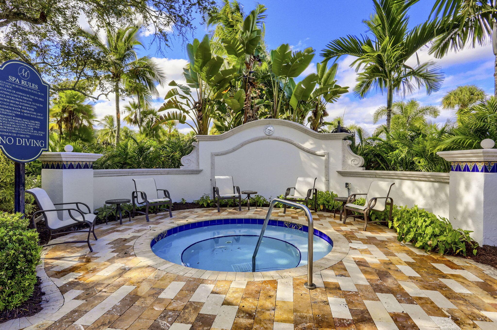 11508 Villa Vasari Drive, Palm Beach Gardens, FL 33418 — photo 92 of 150