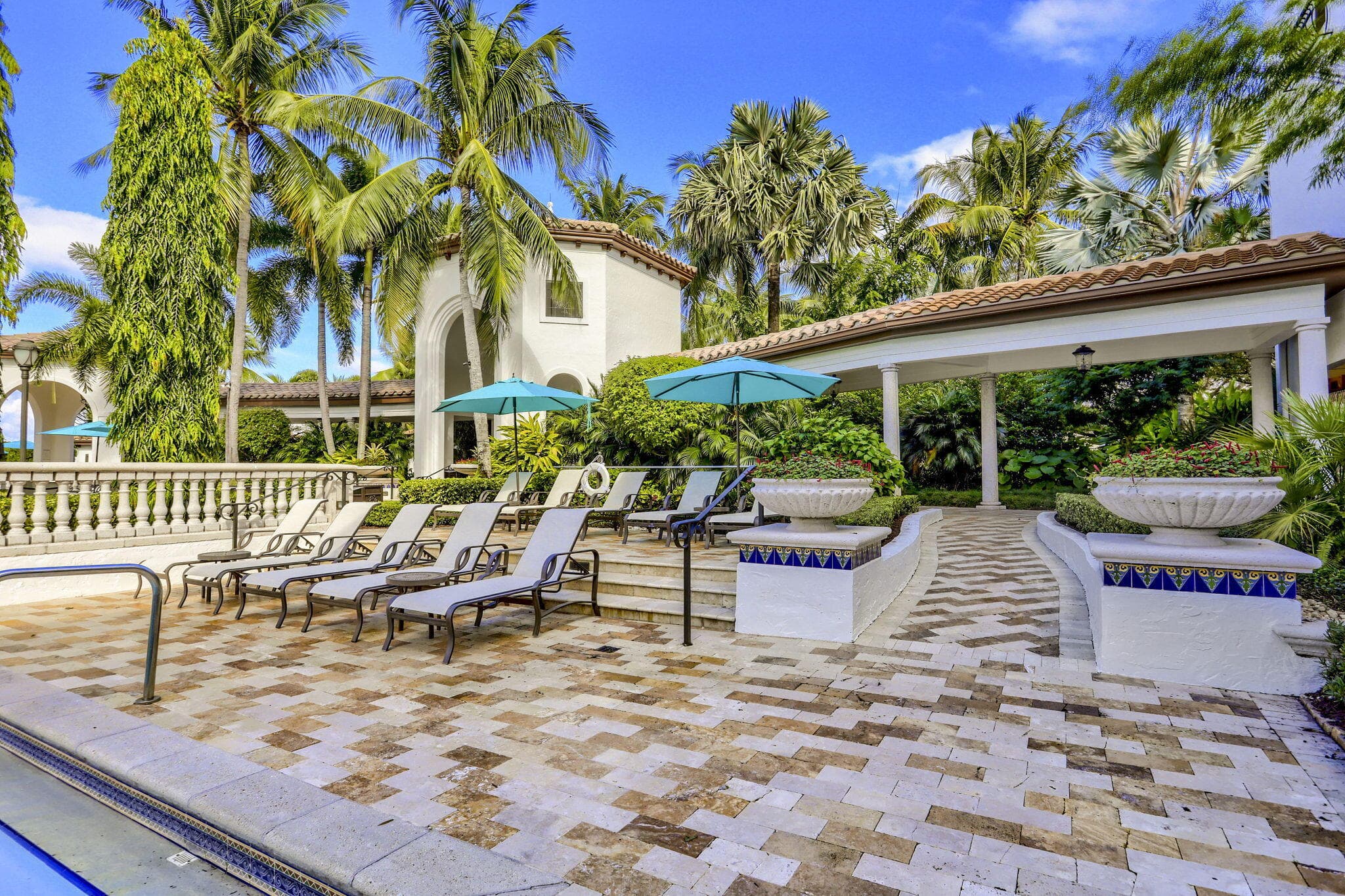 11508 Villa Vasari Drive, Palm Beach Gardens, FL 33418 — photo 94 of 150
