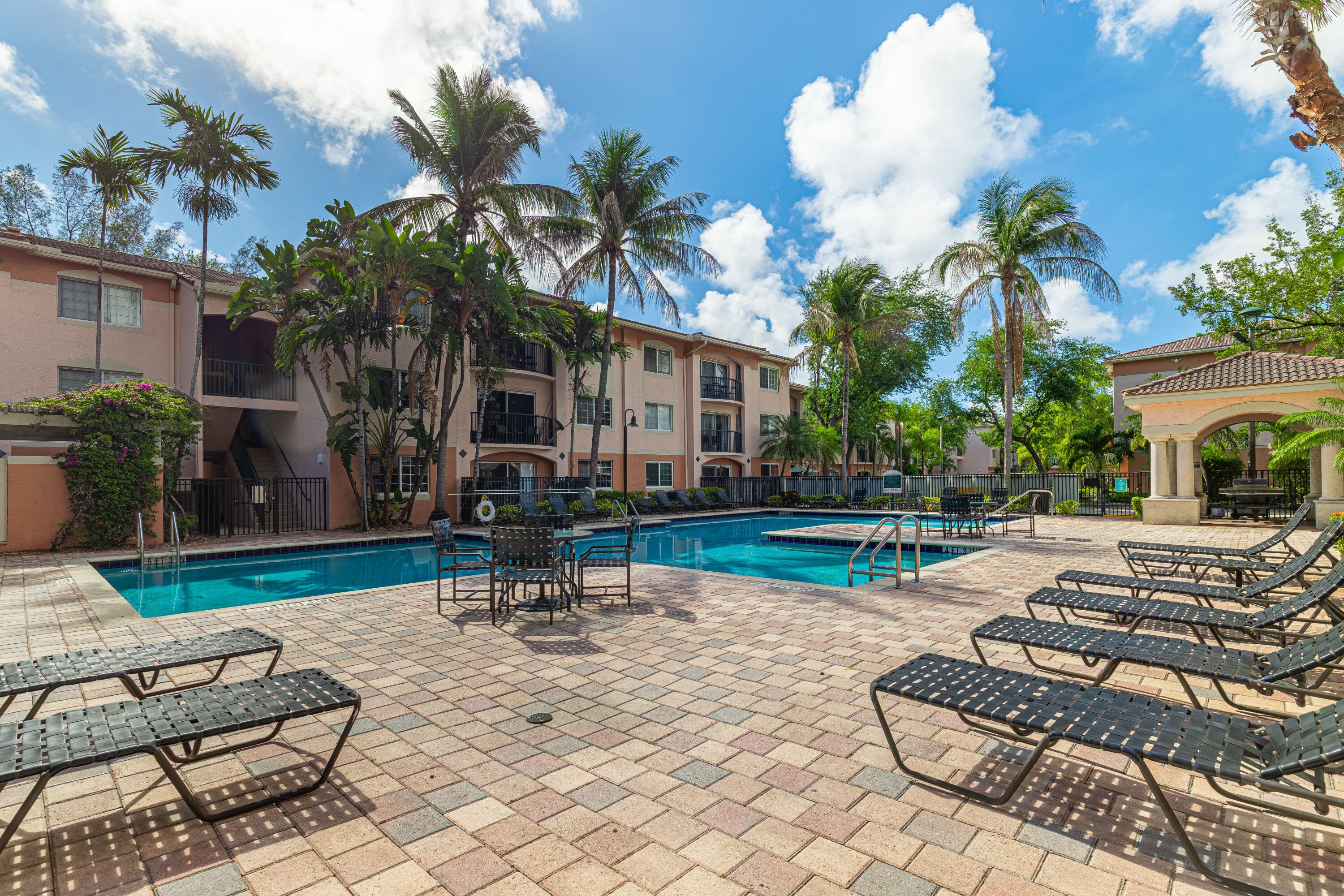 2009 SE 10th Avenue 309, Fort Lauderdale, FL 33316 — photo 30 of 45