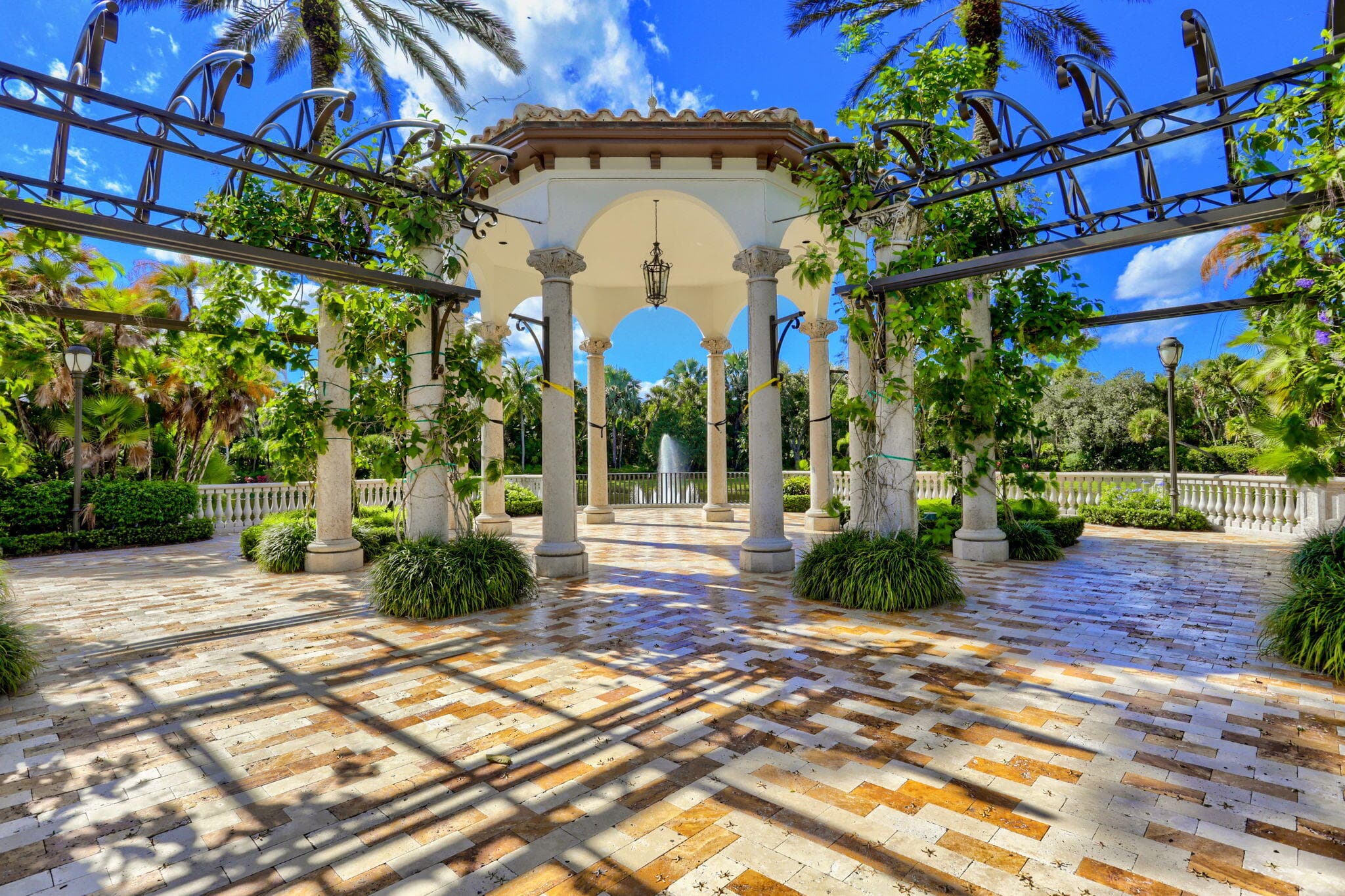 11508 Villa Vasari Drive, Palm Beach Gardens, FL 33418 — photo 99 of 150