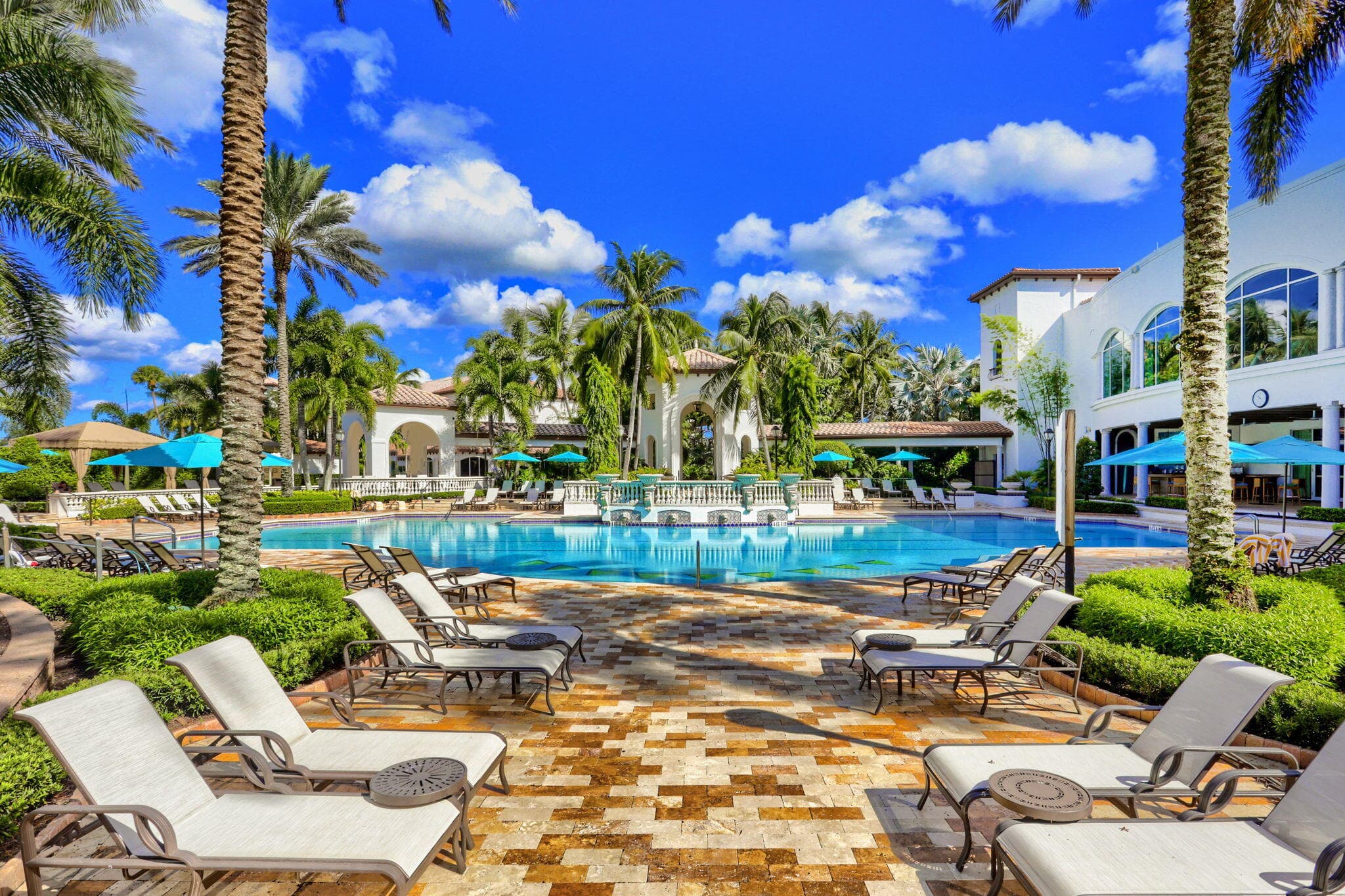 11508 Villa Vasari Drive, Palm Beach Gardens, FL 33418 — photo 100 of 150
