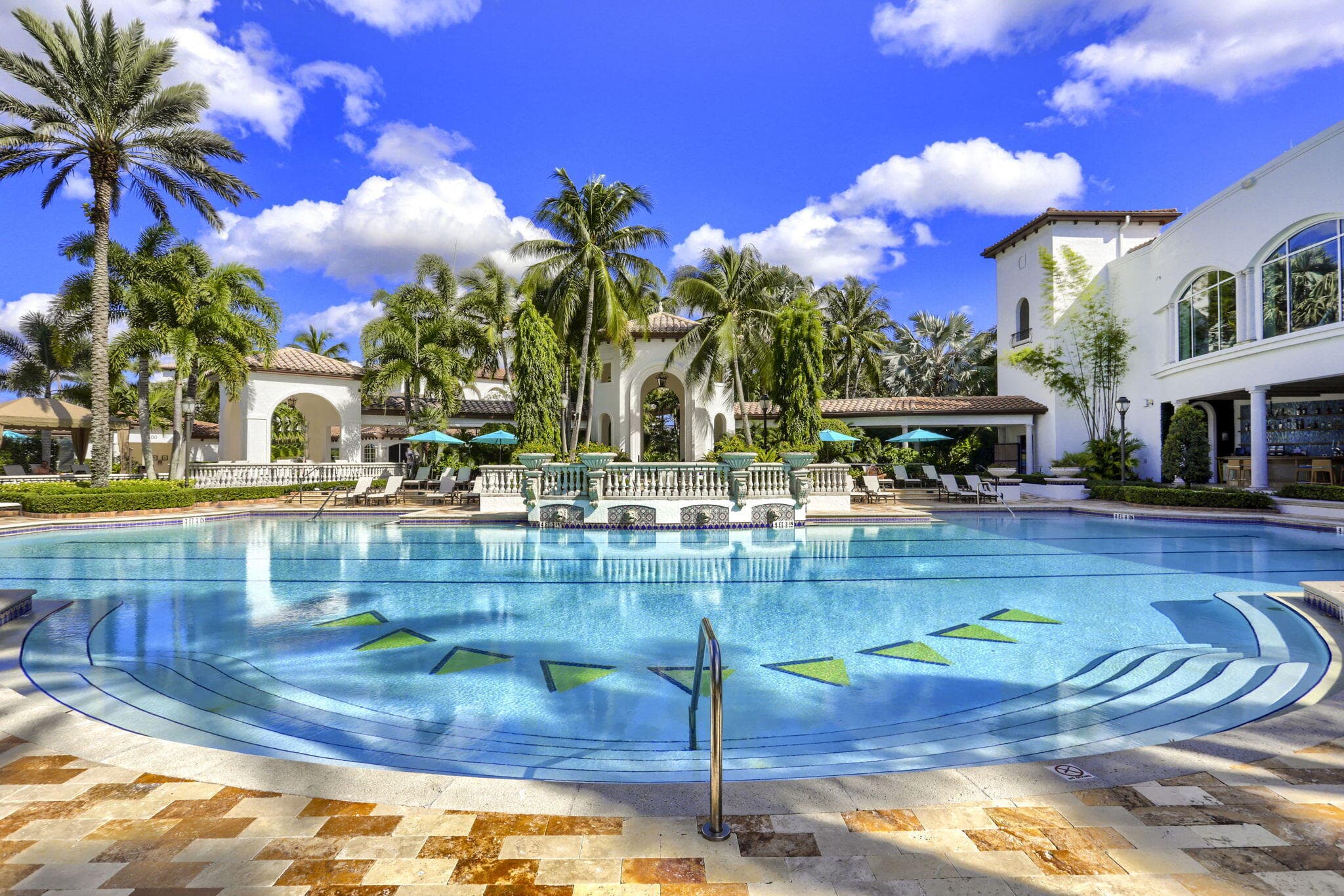 11508 Villa Vasari Drive, Palm Beach Gardens, FL 33418 — photo 101 of 150