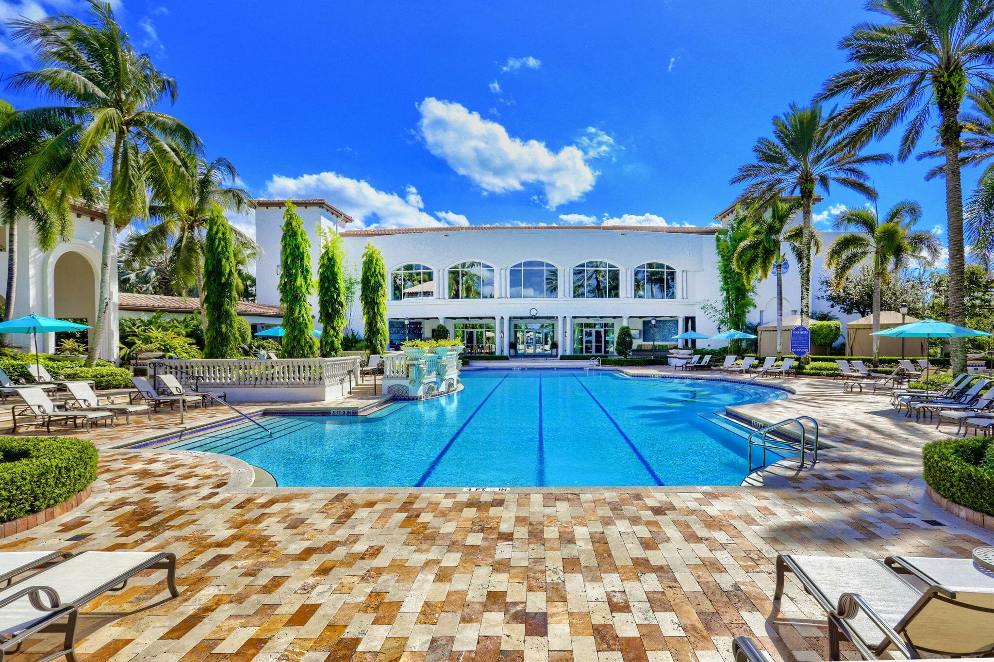 11508 Villa Vasari Drive, Palm Beach Gardens, FL 33418 — photo 102 of 150