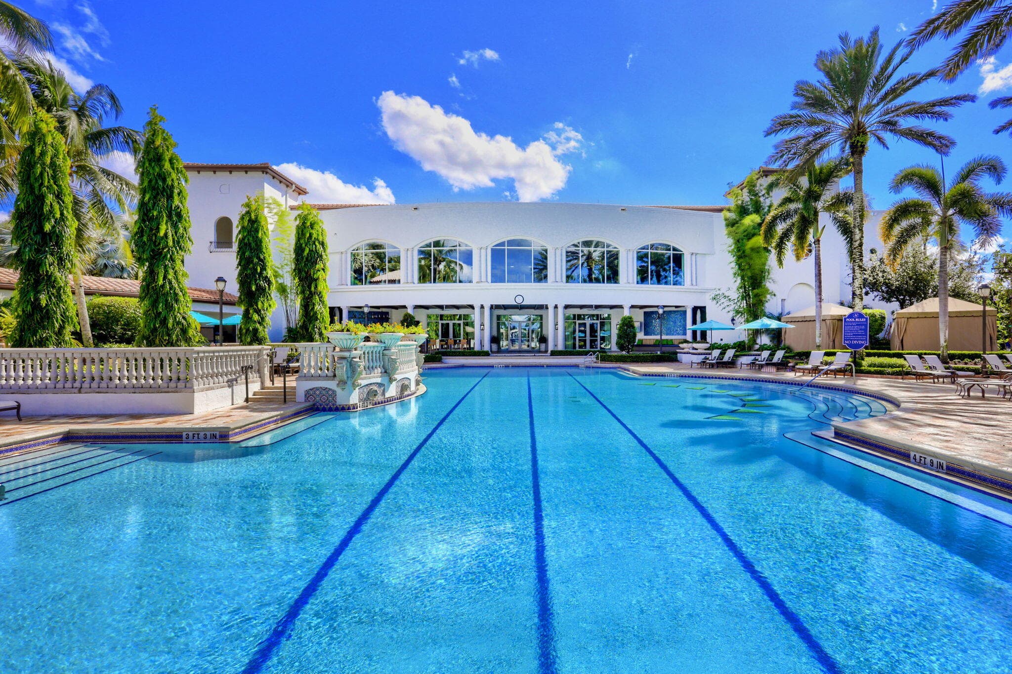 11508 Villa Vasari Drive, Palm Beach Gardens, FL 33418 — photo 103 of 150