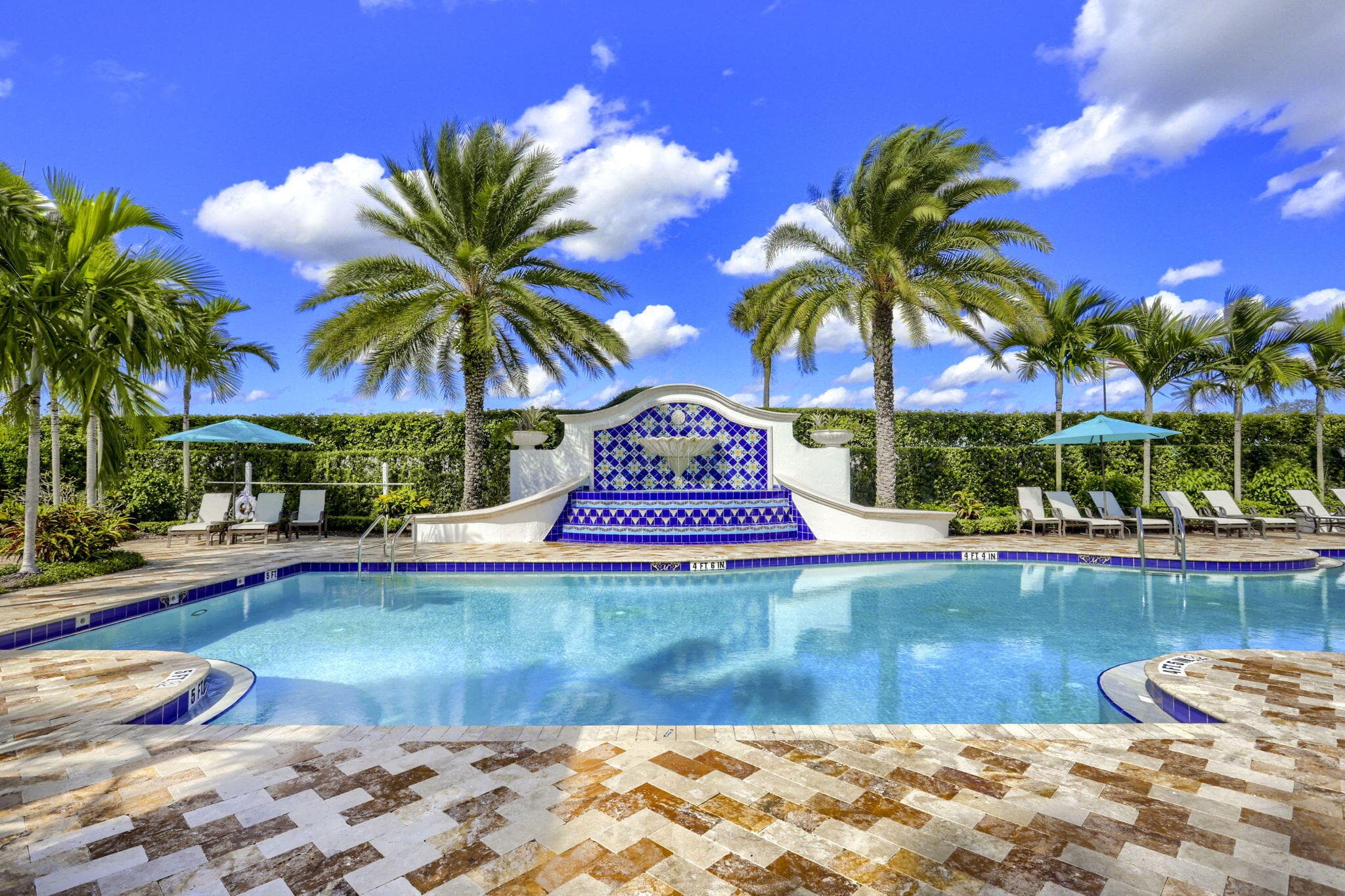 11508 Villa Vasari Drive, Palm Beach Gardens, FL 33418 — photo 104 of 150