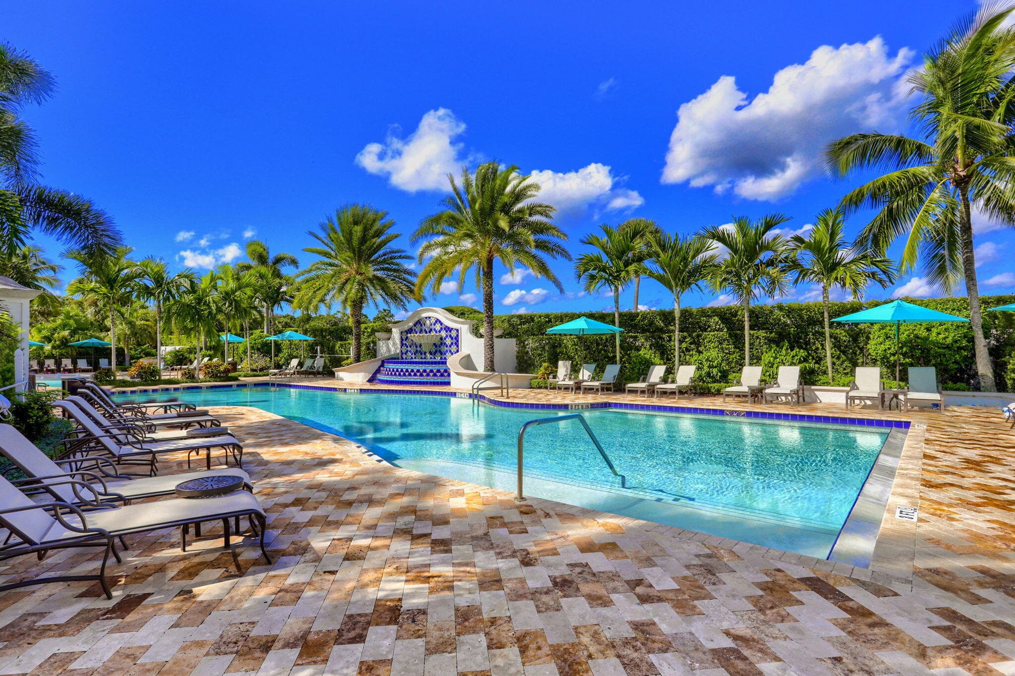 11508 Villa Vasari Drive, Palm Beach Gardens, FL 33418 — photo 107 of 150