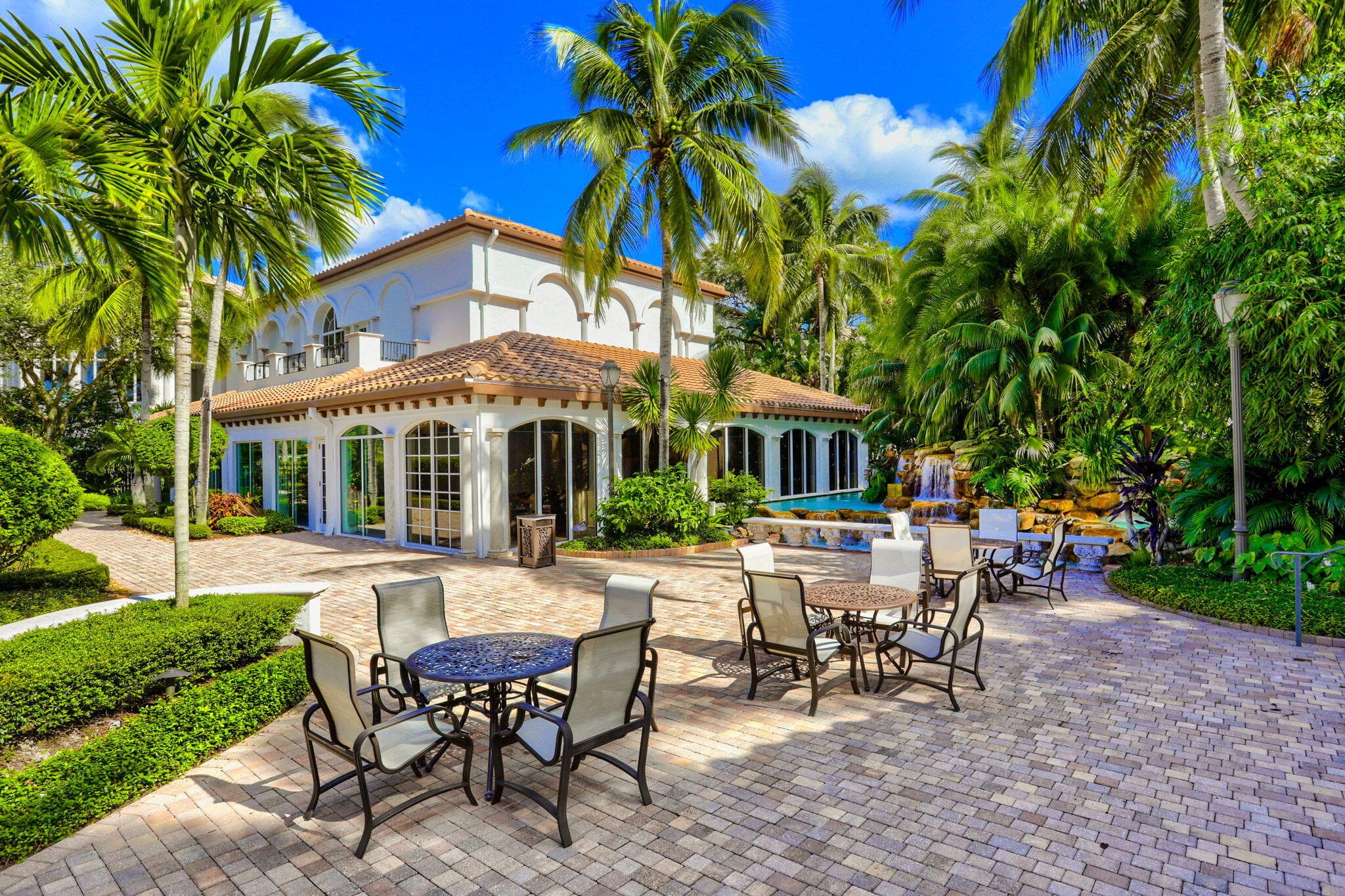 11508 Villa Vasari Drive, Palm Beach Gardens, FL 33418 — photo 108 of 150