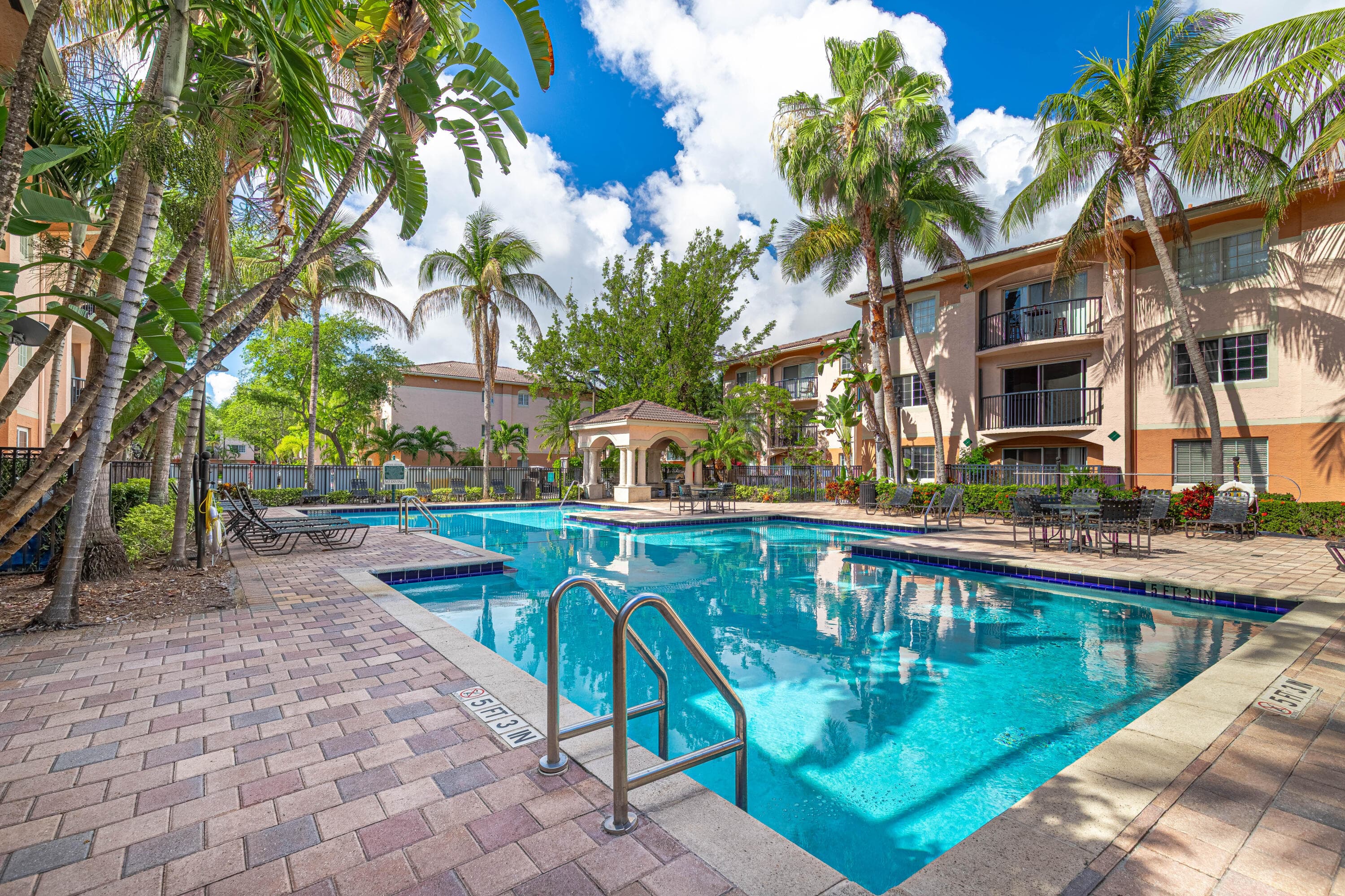 2009 SE 10th Avenue 309, Fort Lauderdale, FL 33316 — photo 31 of 45