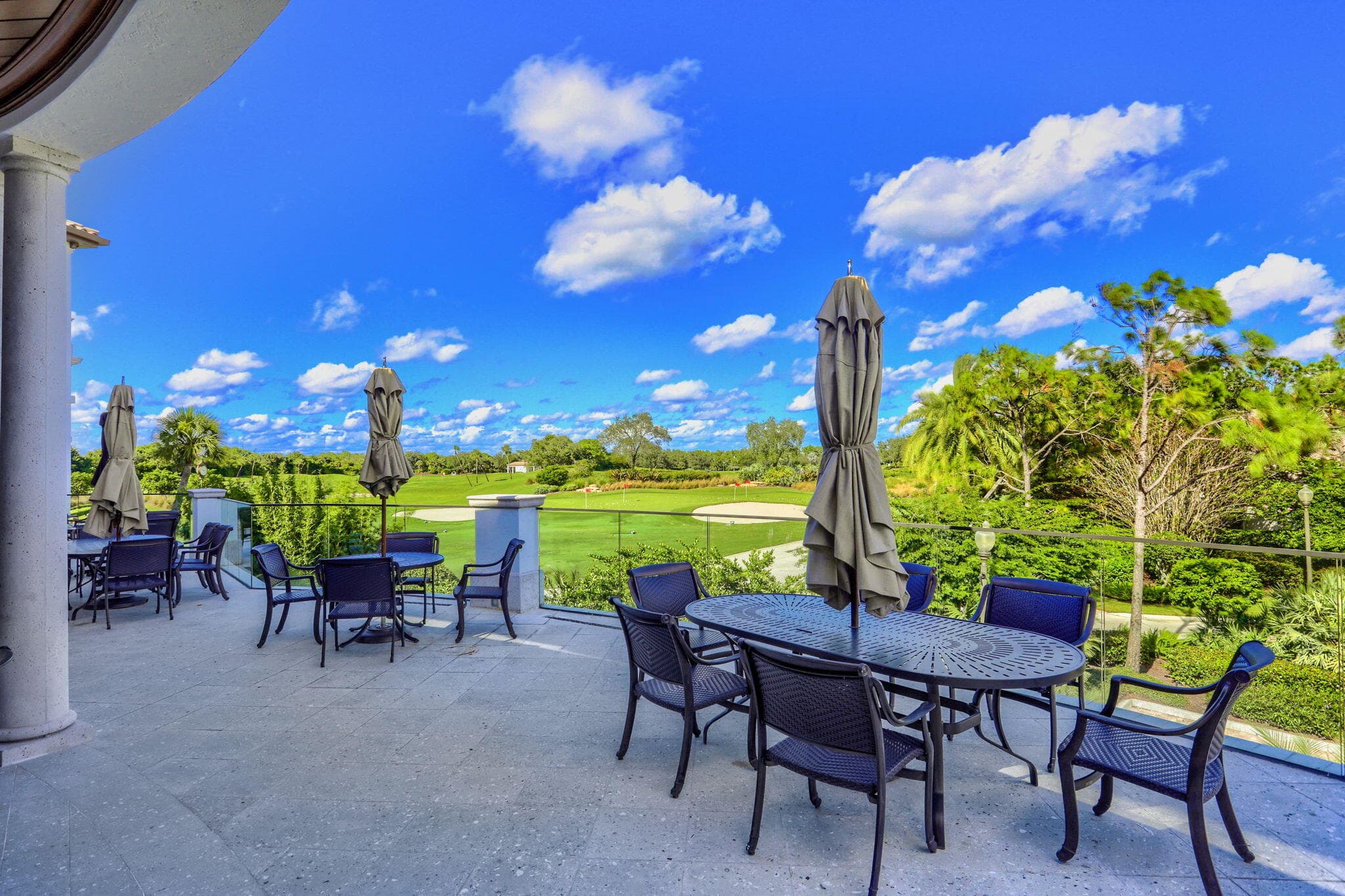 11508 Villa Vasari Drive, Palm Beach Gardens, FL 33418 — photo 114 of 150