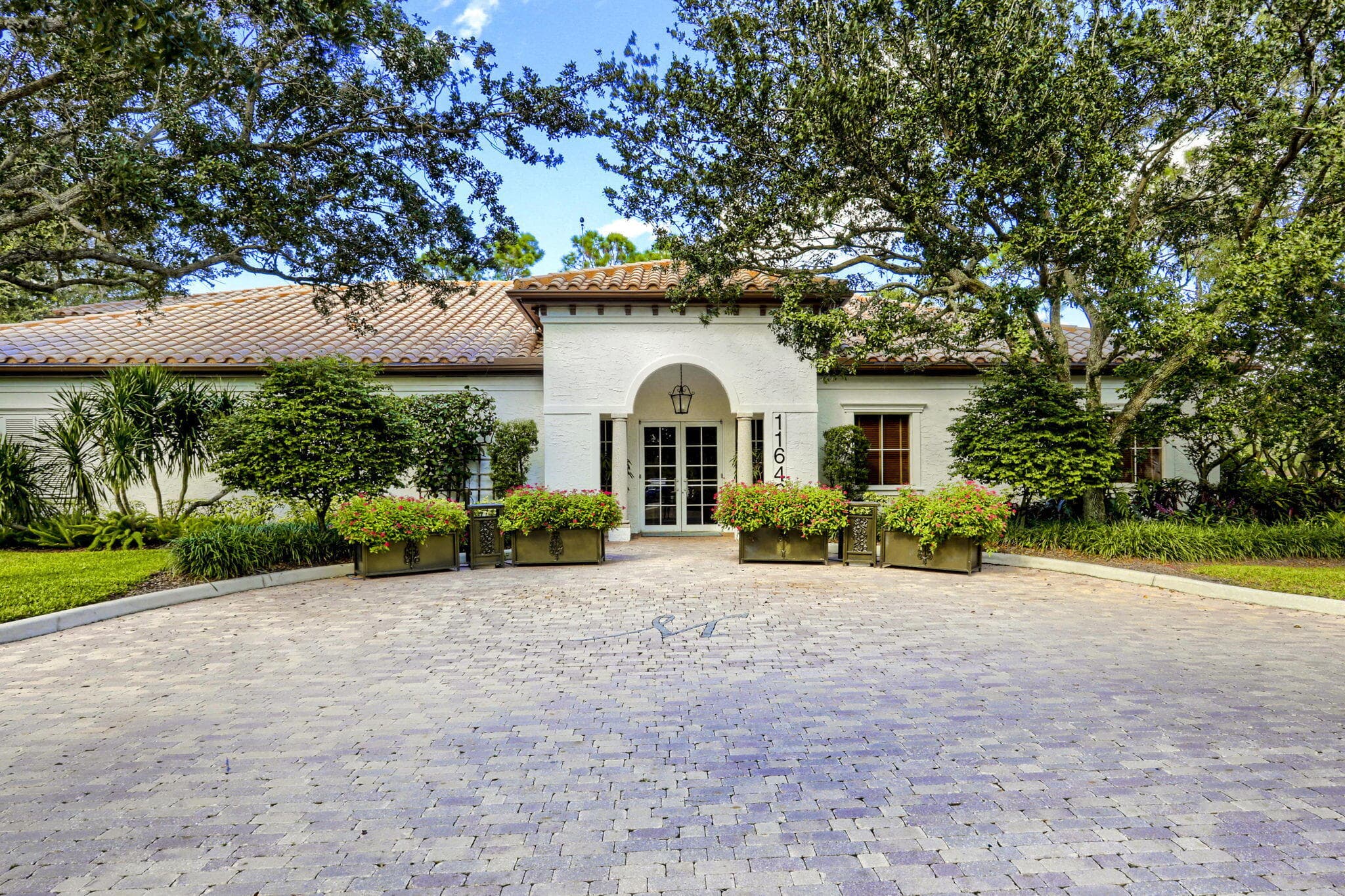 11508 Villa Vasari Drive, Palm Beach Gardens, FL 33418 — photo 119 of 150