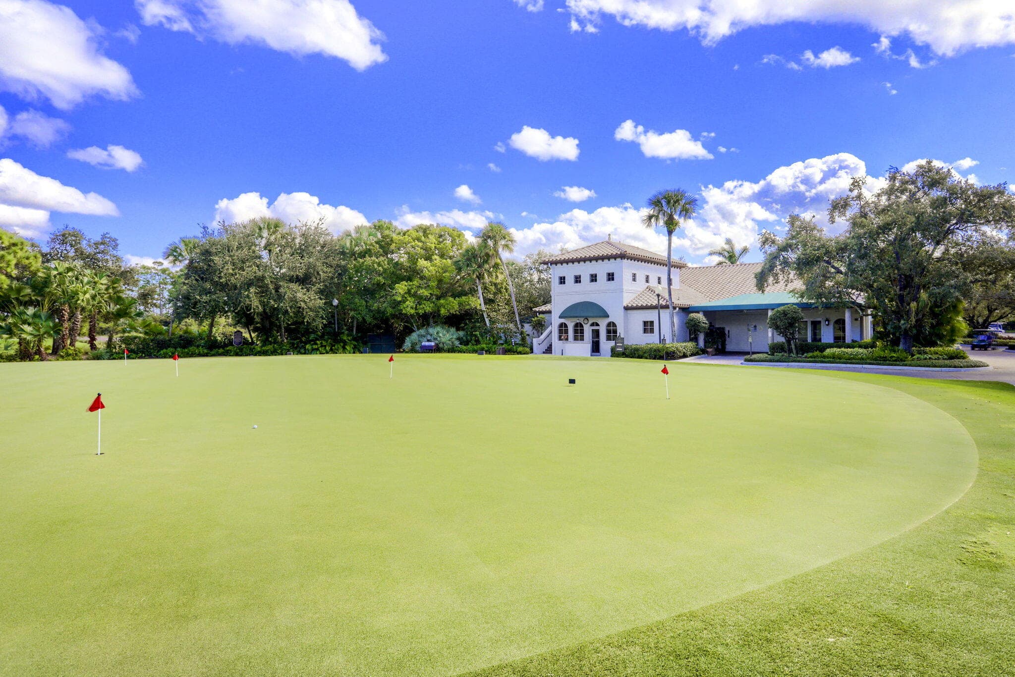 11508 Villa Vasari Drive, Palm Beach Gardens, FL 33418 — photo 120 of 150