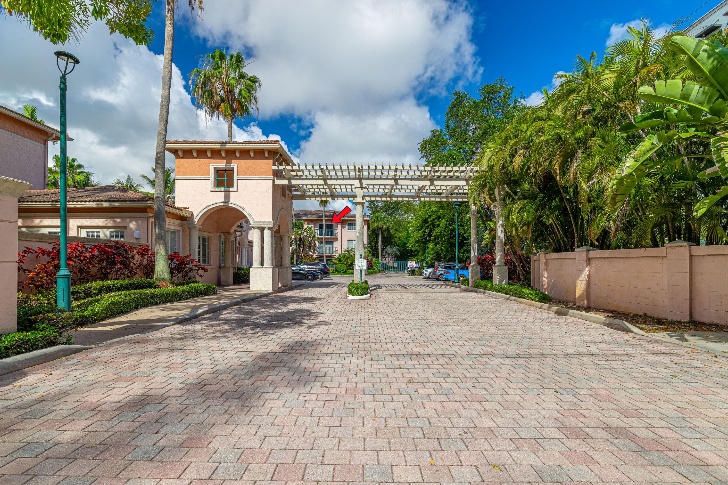 2009 SE 10th Avenue 309, Fort Lauderdale, FL 33316 — photo 45 of 45