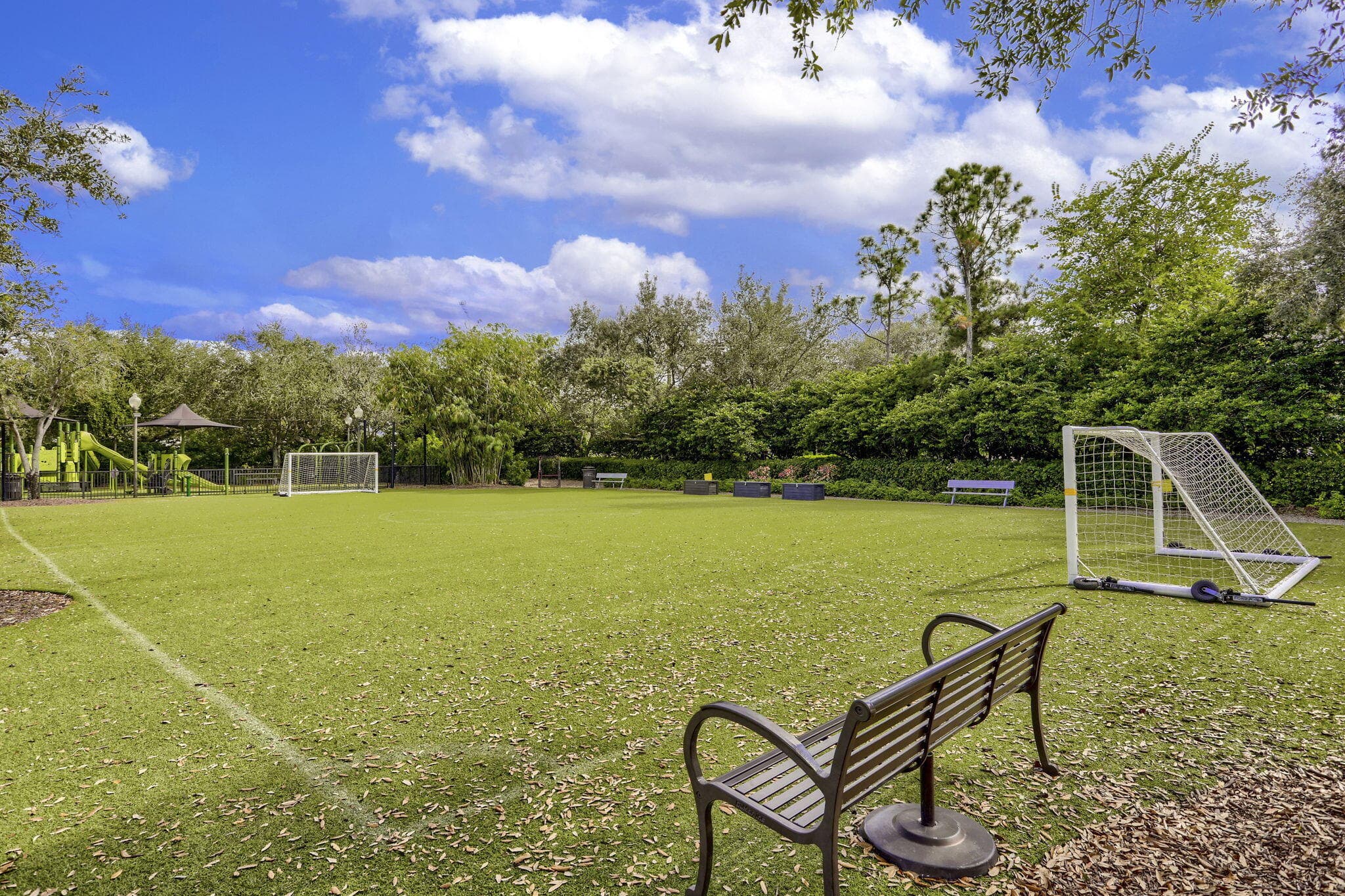 11508 Villa Vasari Drive, Palm Beach Gardens, FL 33418 — photo 121 of 150